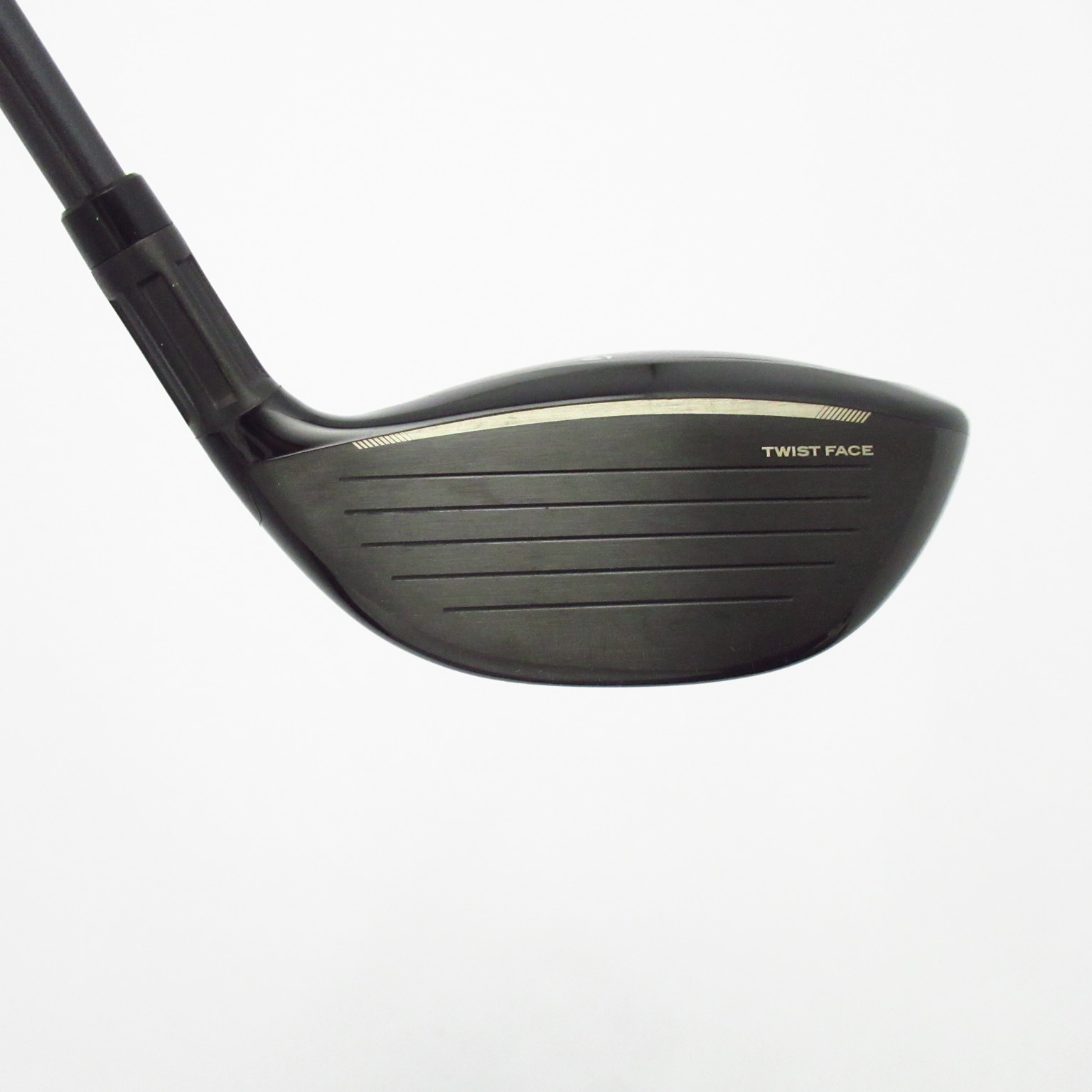 中古】ステルス フェアウェイウッド TENSEI RED TM50(2022) 15 SR C