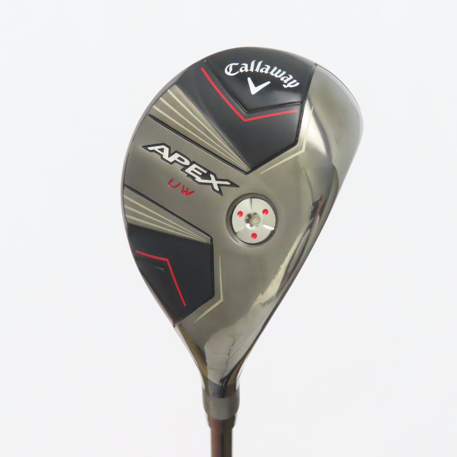 中古】APEX UW(2023) ユーティリティ TENSEI GREEN 70 for 中古】APEX UW(2023) ユーティリティ TENSEI GREEN 70 for