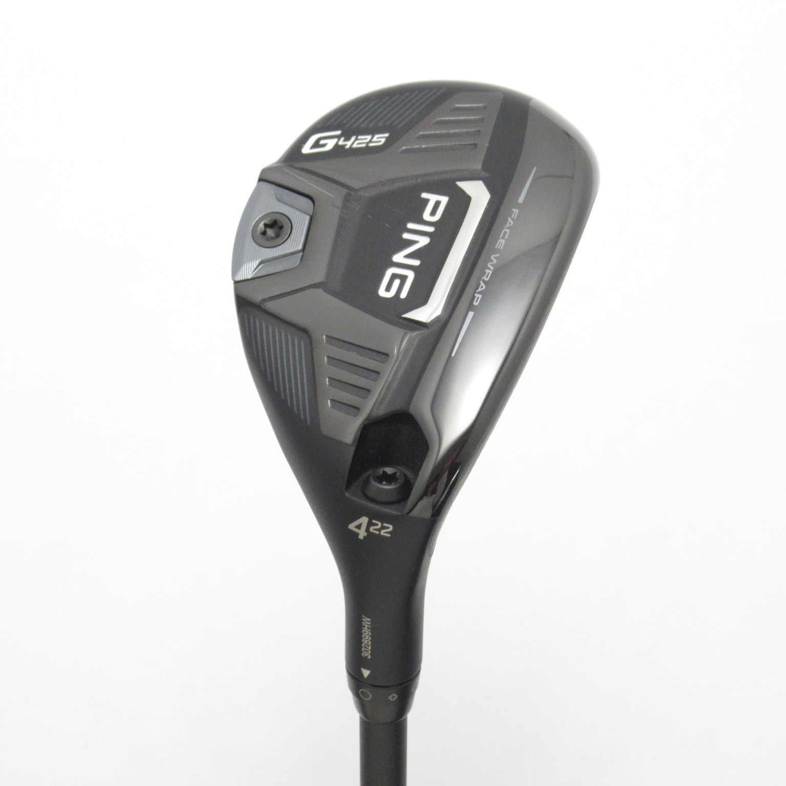 中古】G425 ユーティリティ (ピン) G425 通販|GDO中古ゴルフクラブ 中古】G425 ユーティリティ (ピン) G425 通販|GDO中古ゴルフクラブ
