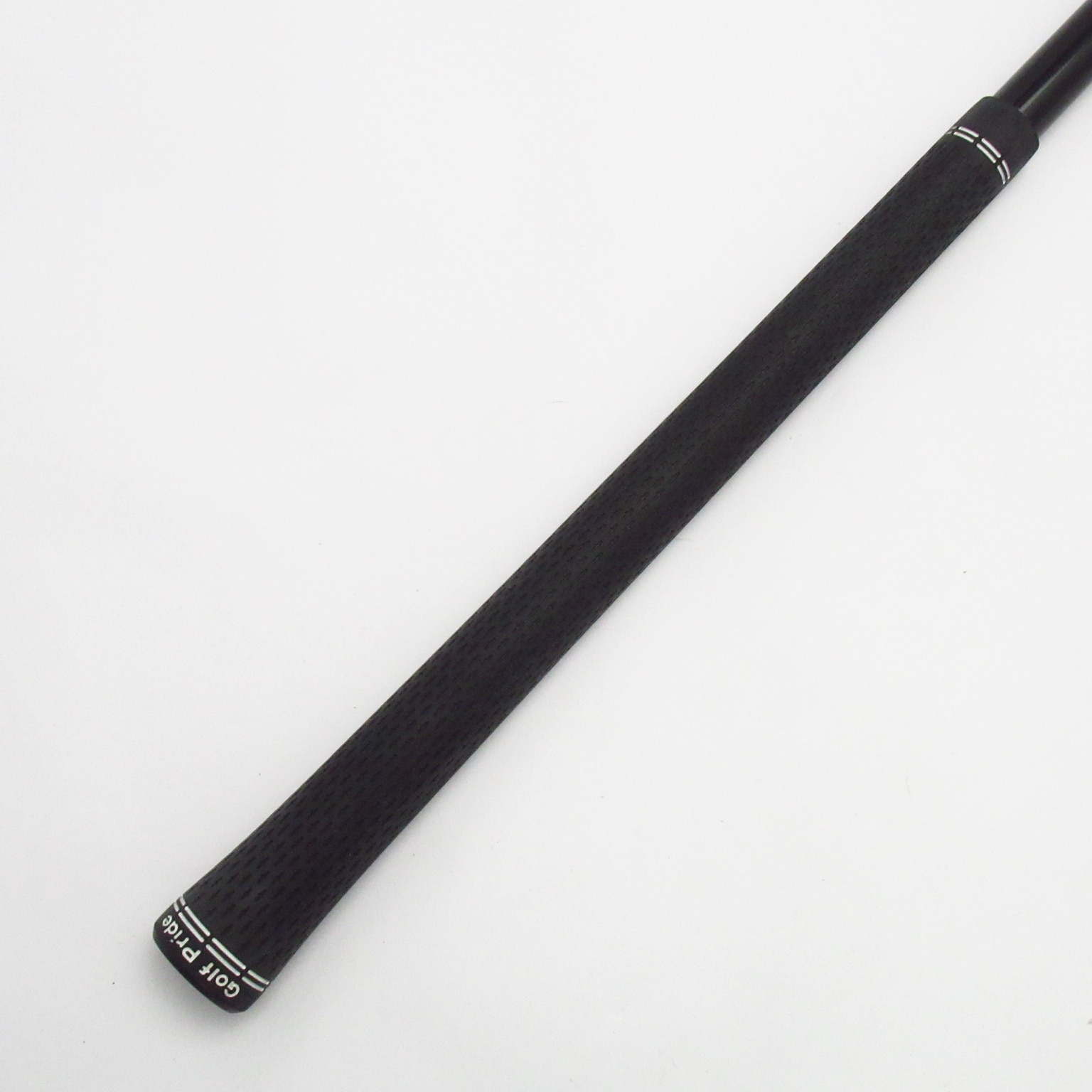 中古】タイトリスト 純正シャフト ドライバー用_スリーブ付 TSP111 50