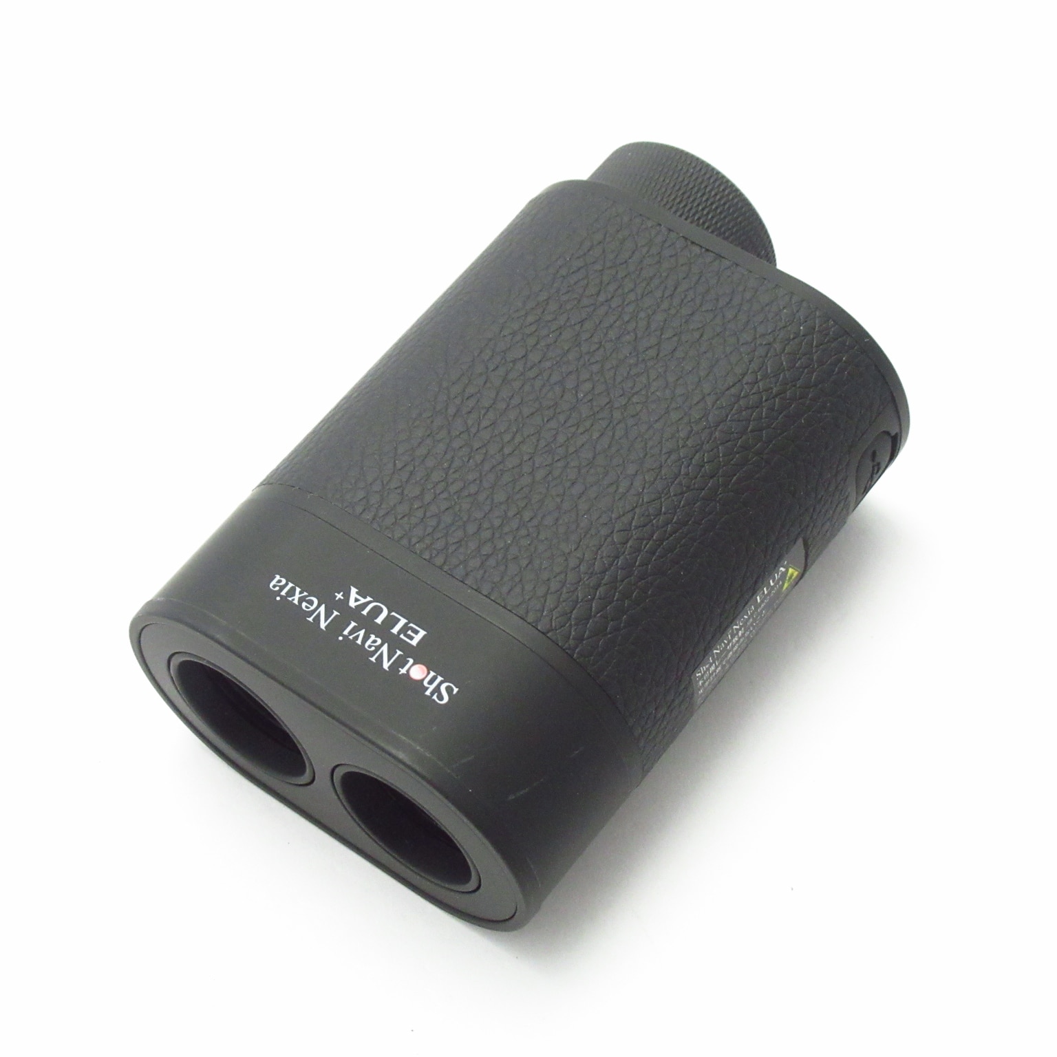 中古】ショットナビ 通販｜GDO中古ゴルフクラブ