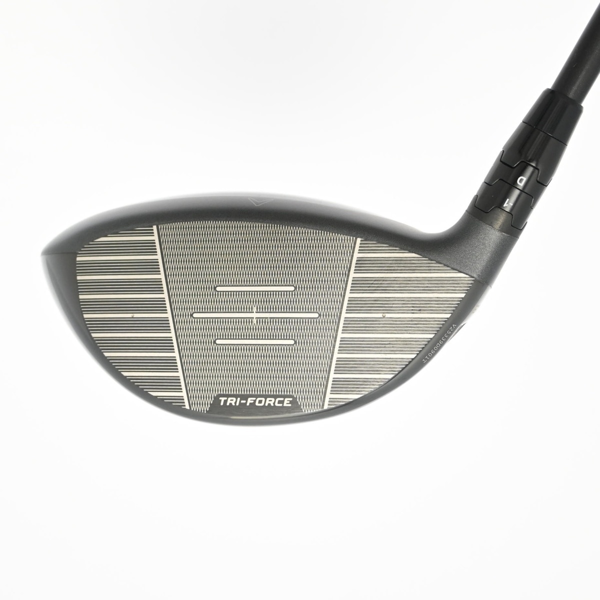 Used] QUANTUM MAX Driver ATHLEMAX 50 10.5 SR C (Driver (single