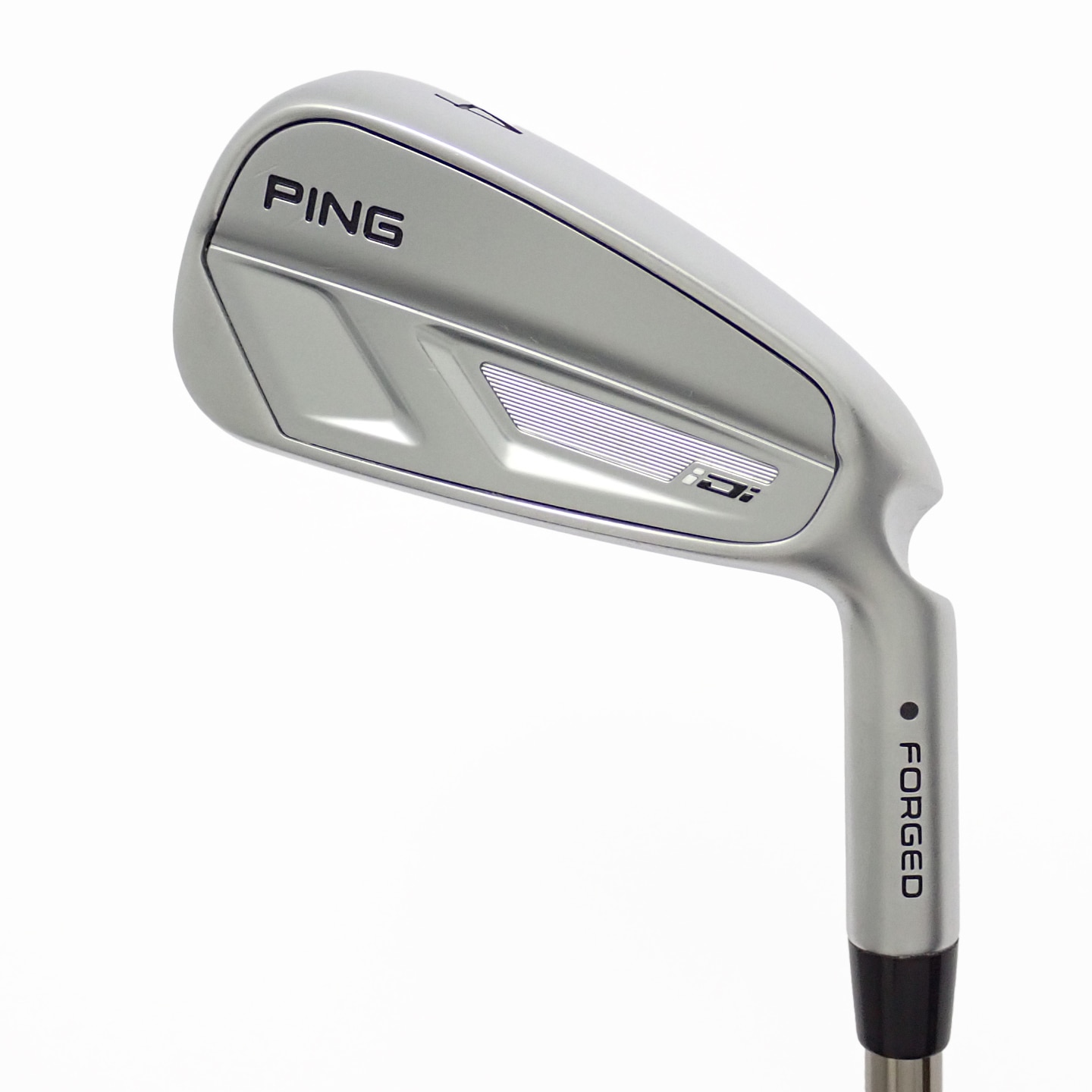 PING TOUR 2.0 CHROME 85S ユーティリティ 4U用 ピン PING iDi .85⁄S