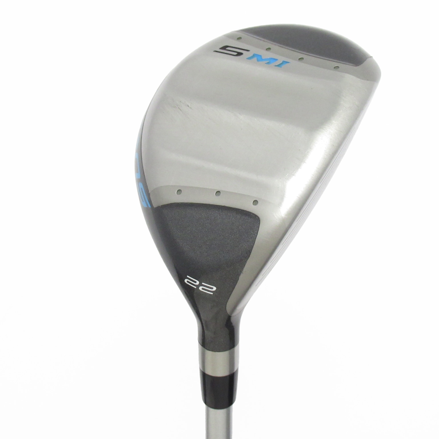 中古】SURE DD 2.0 MI ユーティリティ (ミズノ) MIZUNO メンズ 通販