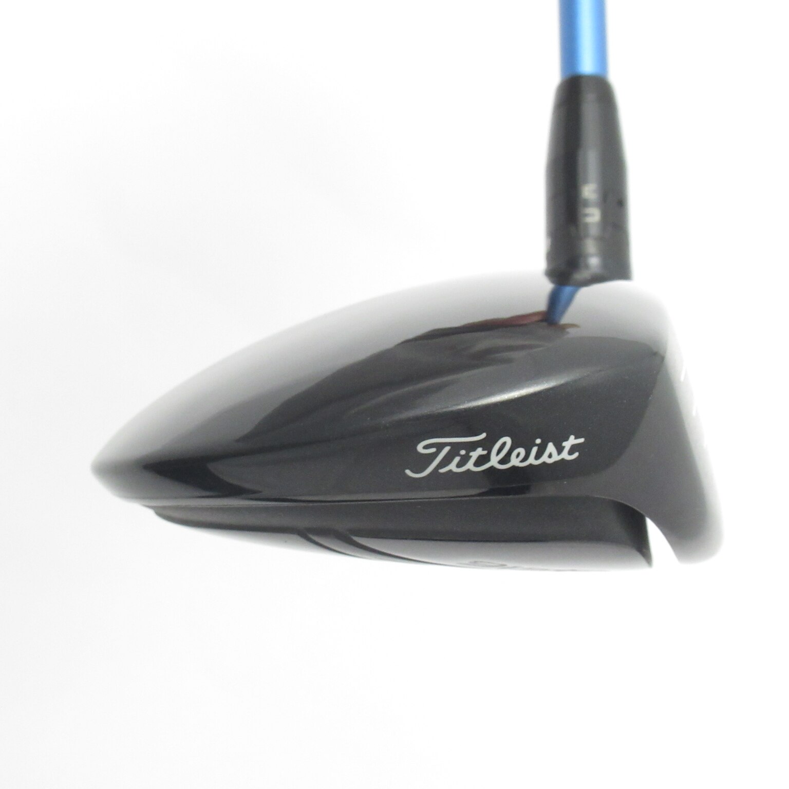 Aデザインゴルフ A GRIND FAIRWAY TYPE-D 15度 Speeder EVOLUTION 5 S