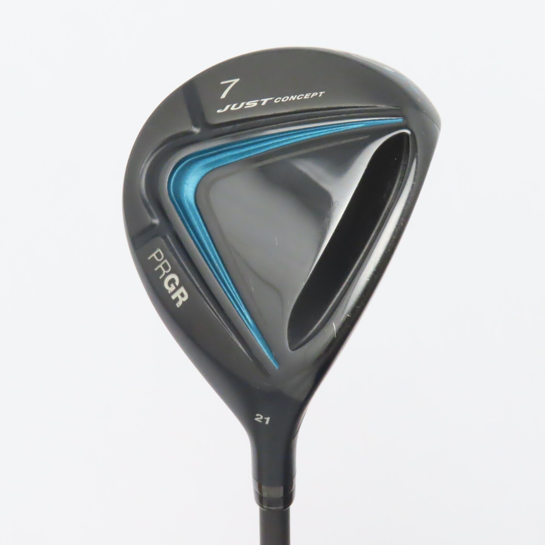 RS X フェアウェイウッド 5番 5W 右用 RS X フェアウェイウッド 5番 5W 右用 【公式通販】