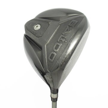 中古】バルド ドライバー 通販｜GDO中古ゴルフクラブ