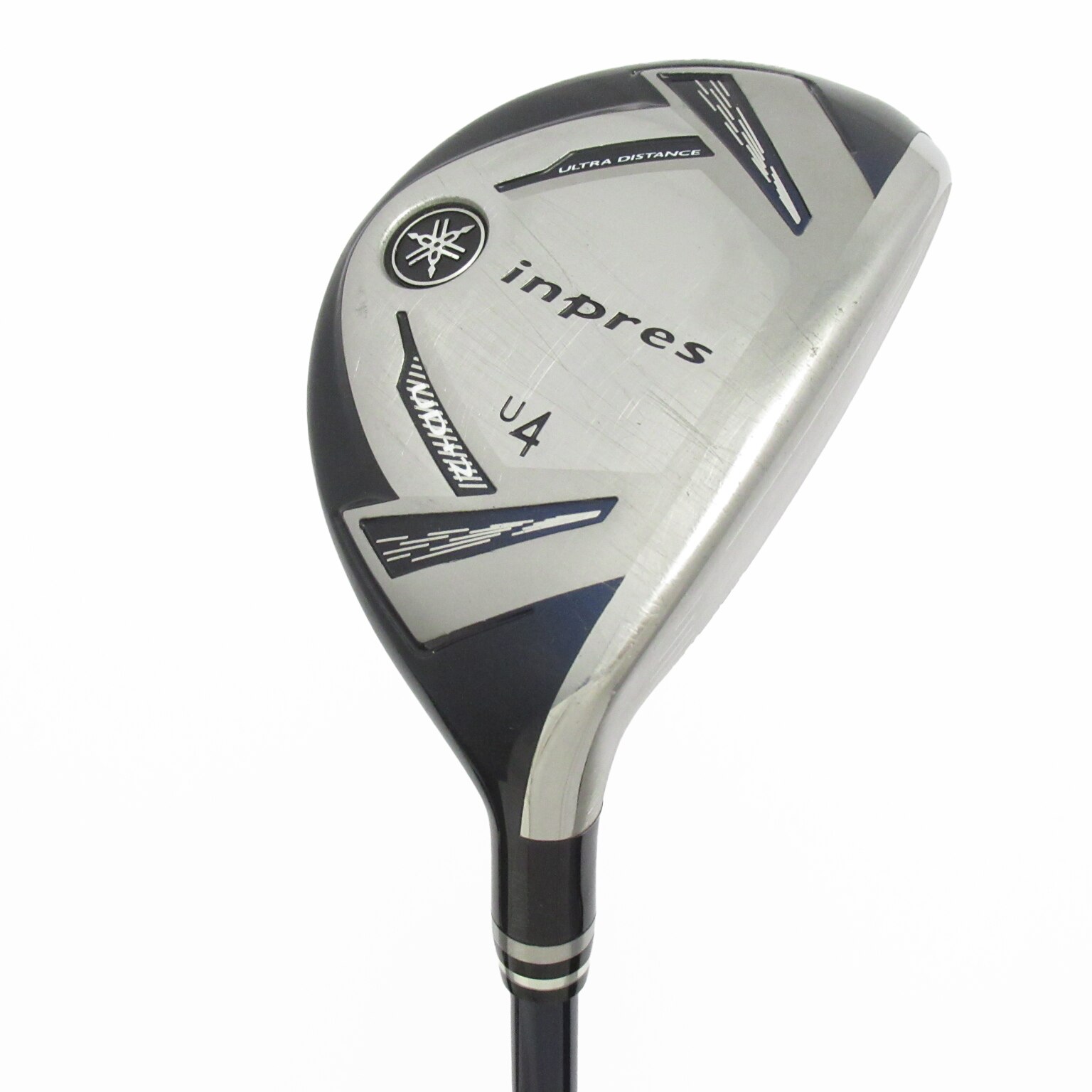 中古】インプレス UD+2 [2019] (ヤマハ) インプレス 通販｜GDO中古