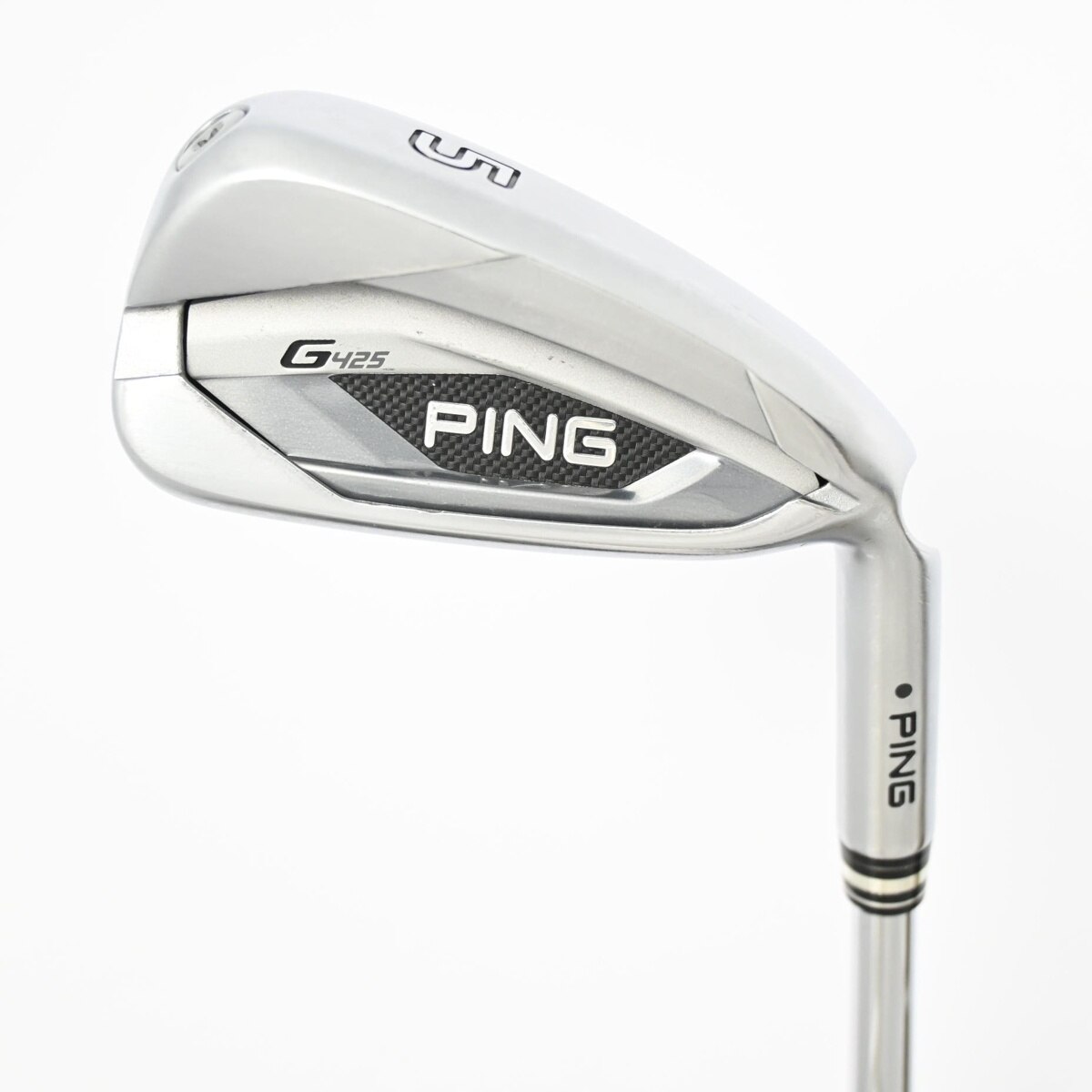 PING G425 5U ダイナミックゴールドS200 【公式通販】
