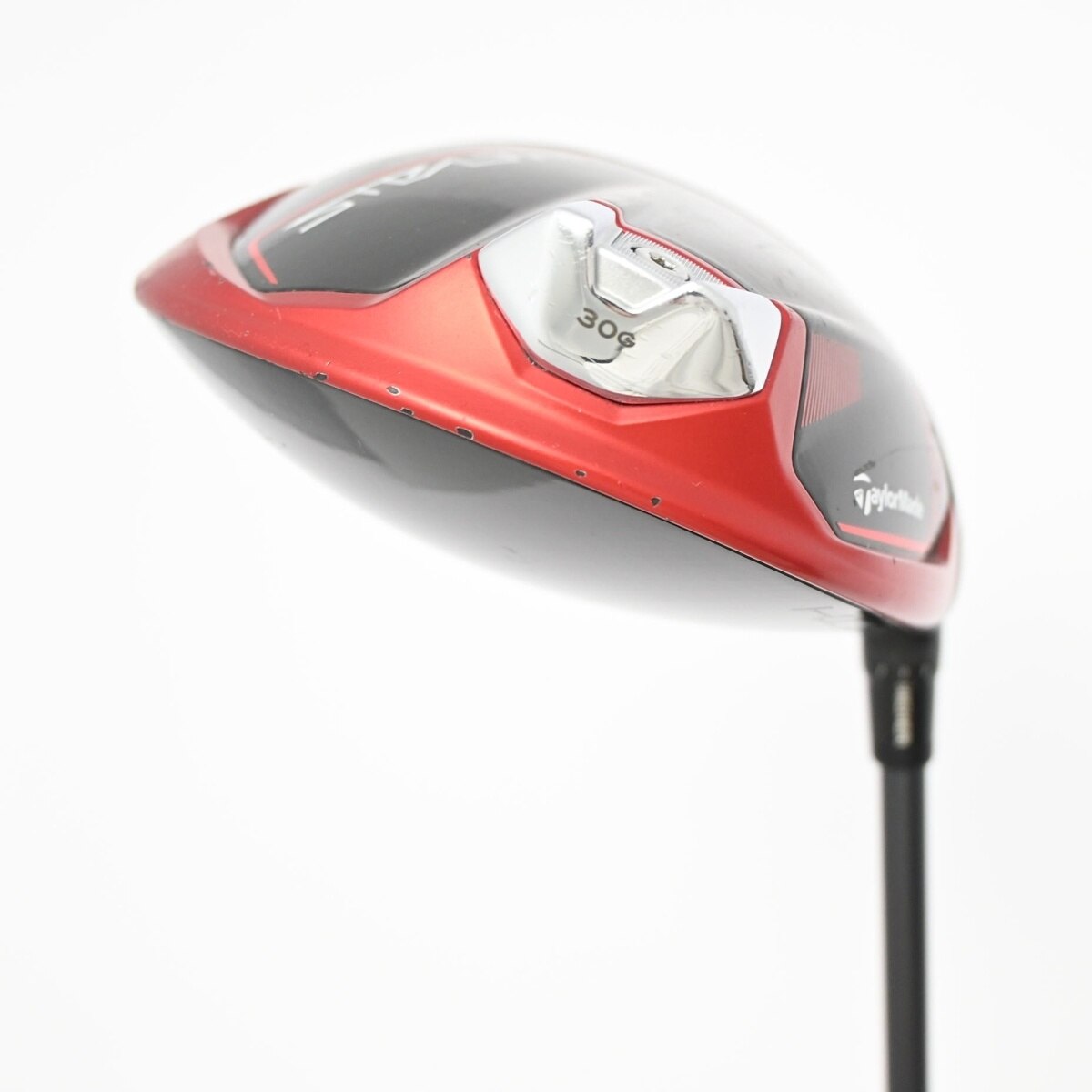 中古】ステルス2 HD ドライバー TENSEI RED TM50(2022) 10.5 SR CD