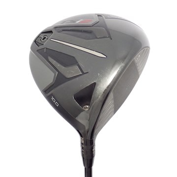 中古】TSi2 ドライバー (タイトリスト) TSi 通販｜GDO中古ゴルフクラブ