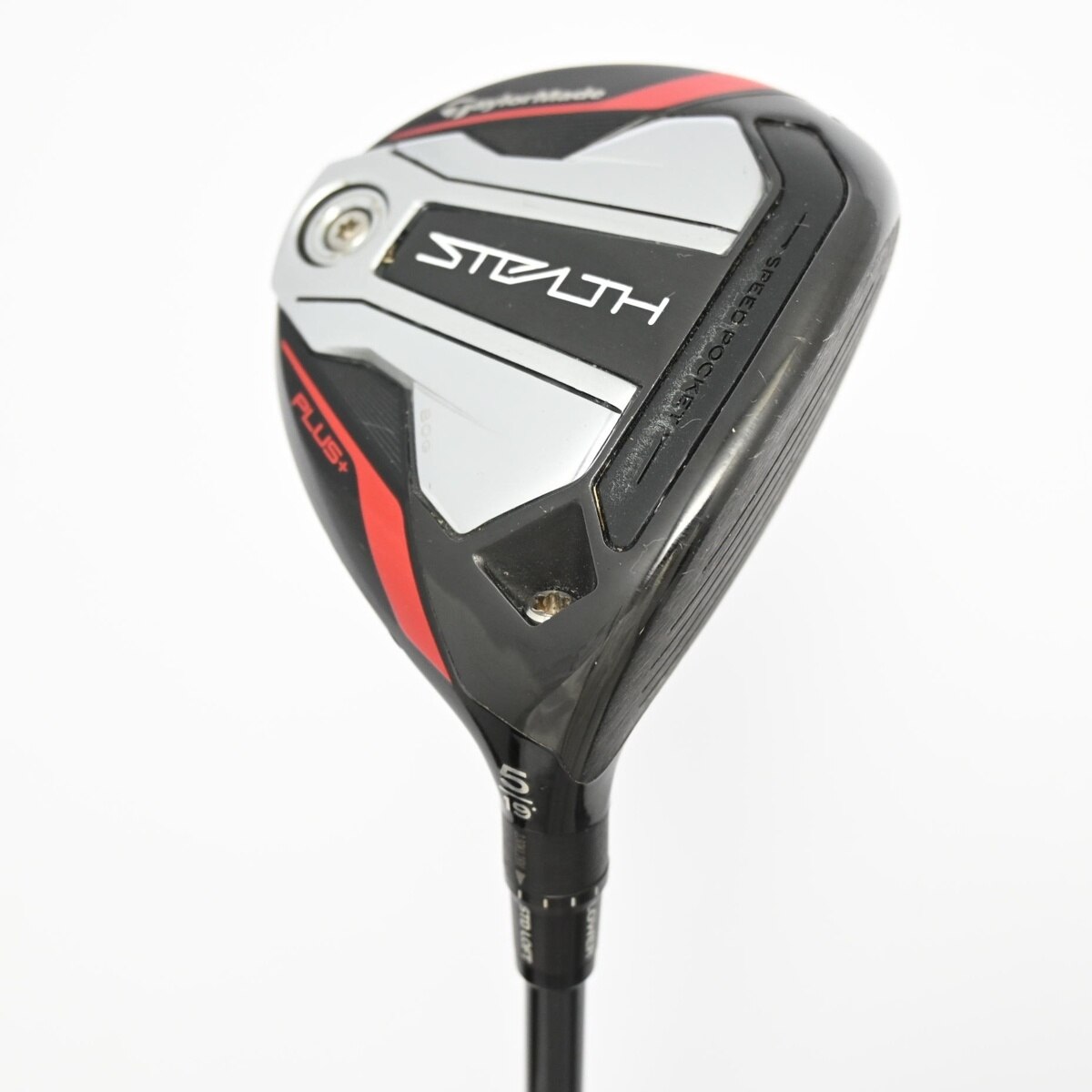 中古】ステルス PLUS フェアウェイウッド TENSEI SILVER TM50 中古】ステルス PLUS フェアウェイウッド TENSEI SILVER TM50