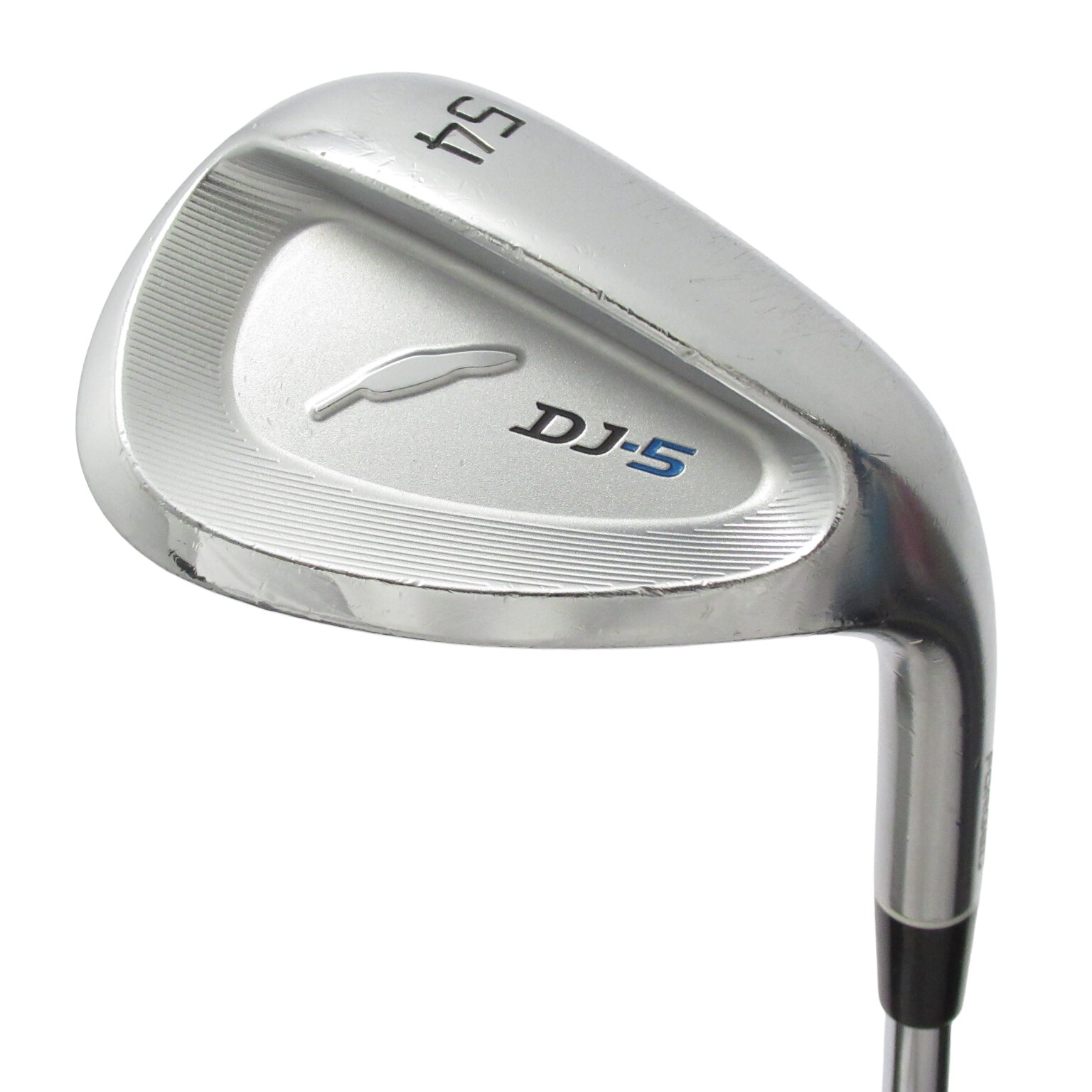 中古】DJ-5 ウェッジ (フォーティーン) DJ 通販｜GDO中古ゴルフクラブ