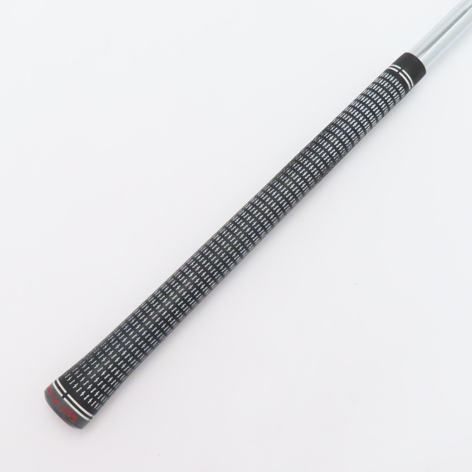 中古】BITING SPIN ﾉｰﾒｯｷ ウェッジ N.S.PRO 850GH neo 52-08 R CD