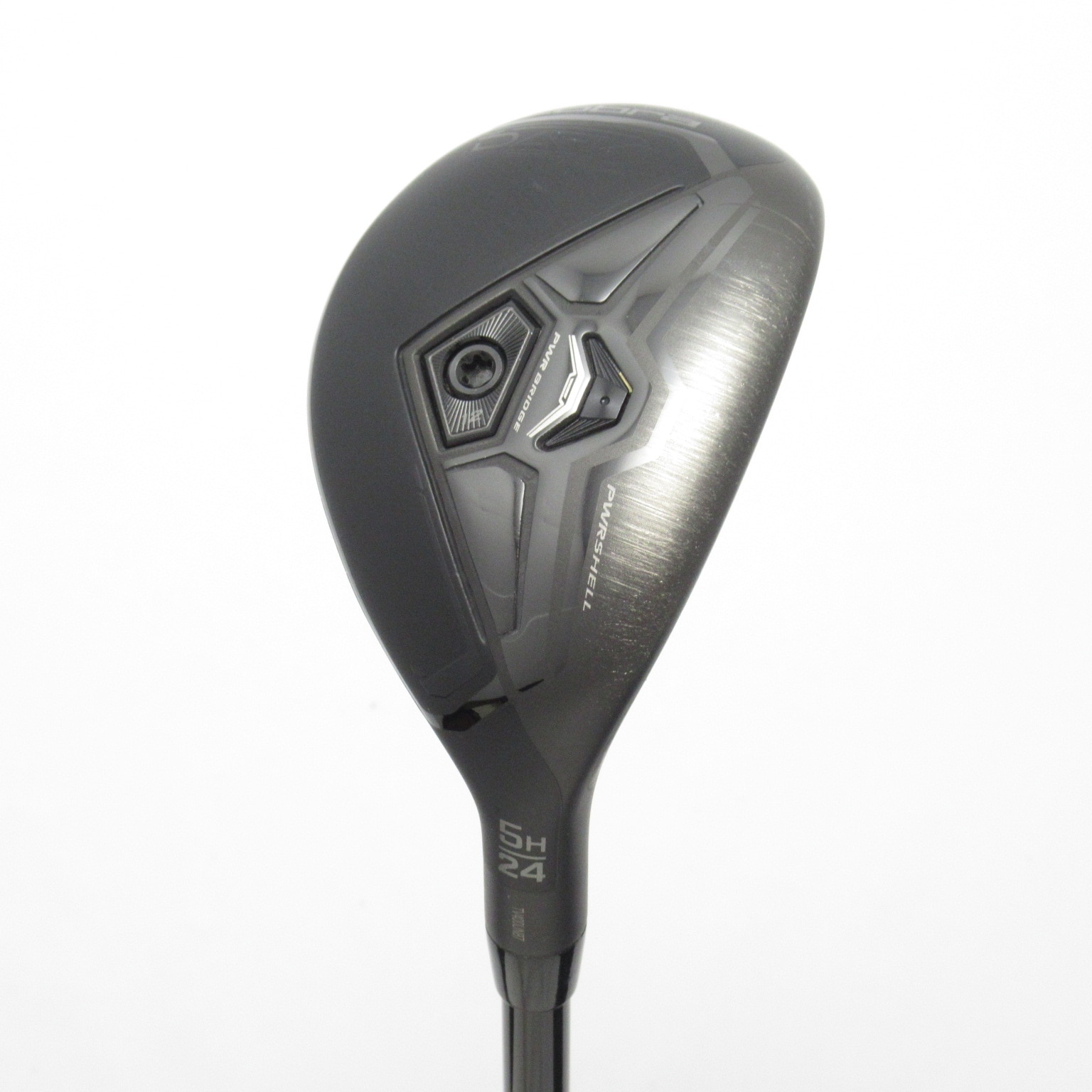 中古】ダークスピード ユーティリティ (コブラ) ダークスピード 中古】ダークスピード ユーティリティ (コブラ) ダークスピード