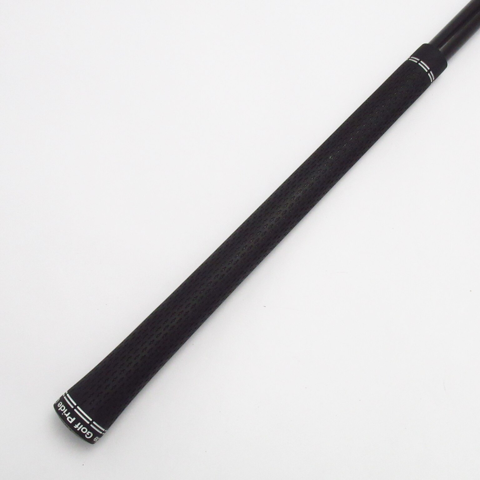 中古Diamana DF ドライバー用_スリーブ付 Diamana DF 50 S C