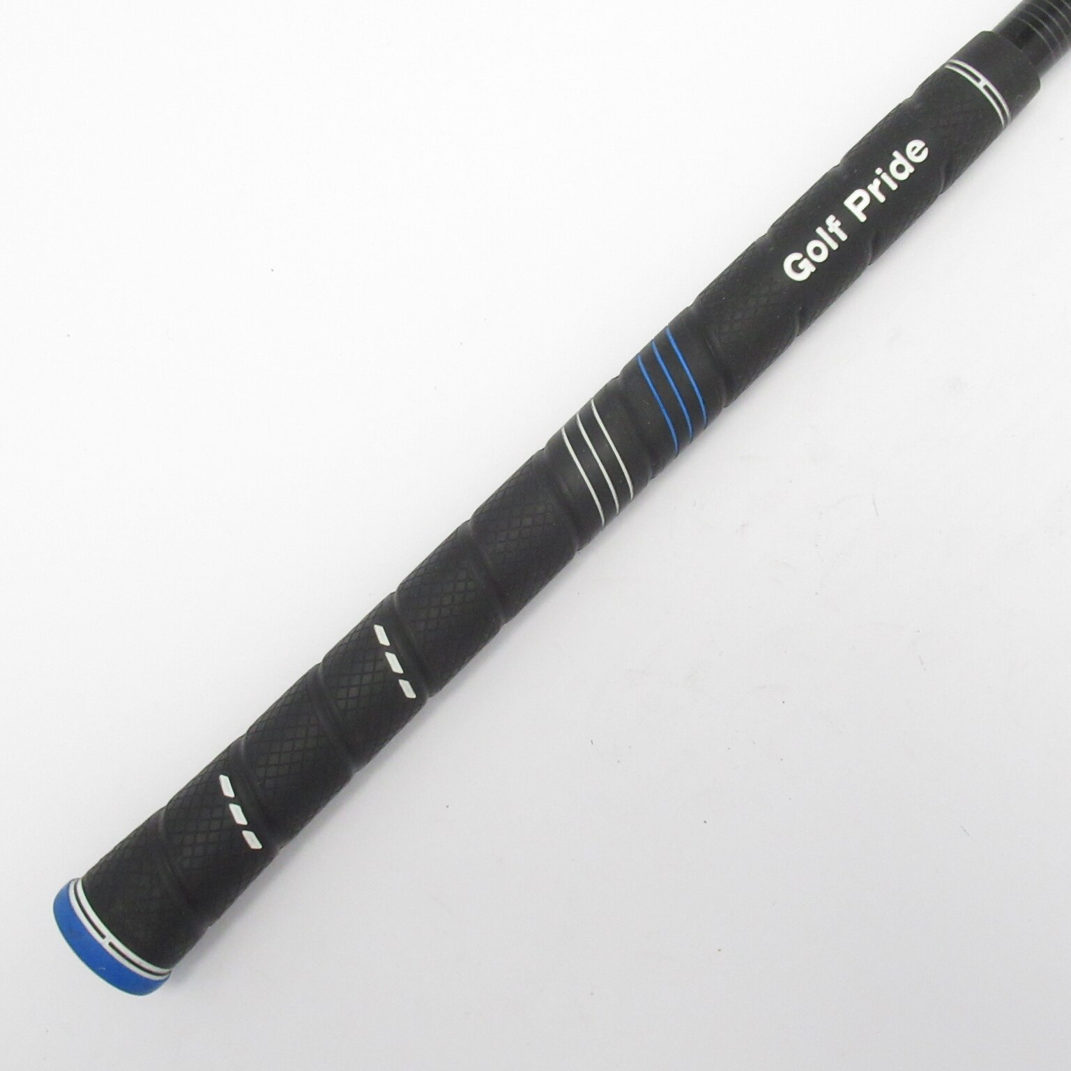中古Diamana W ドライバー用_スリーブ付 Diamana W60 S CD(シャフト