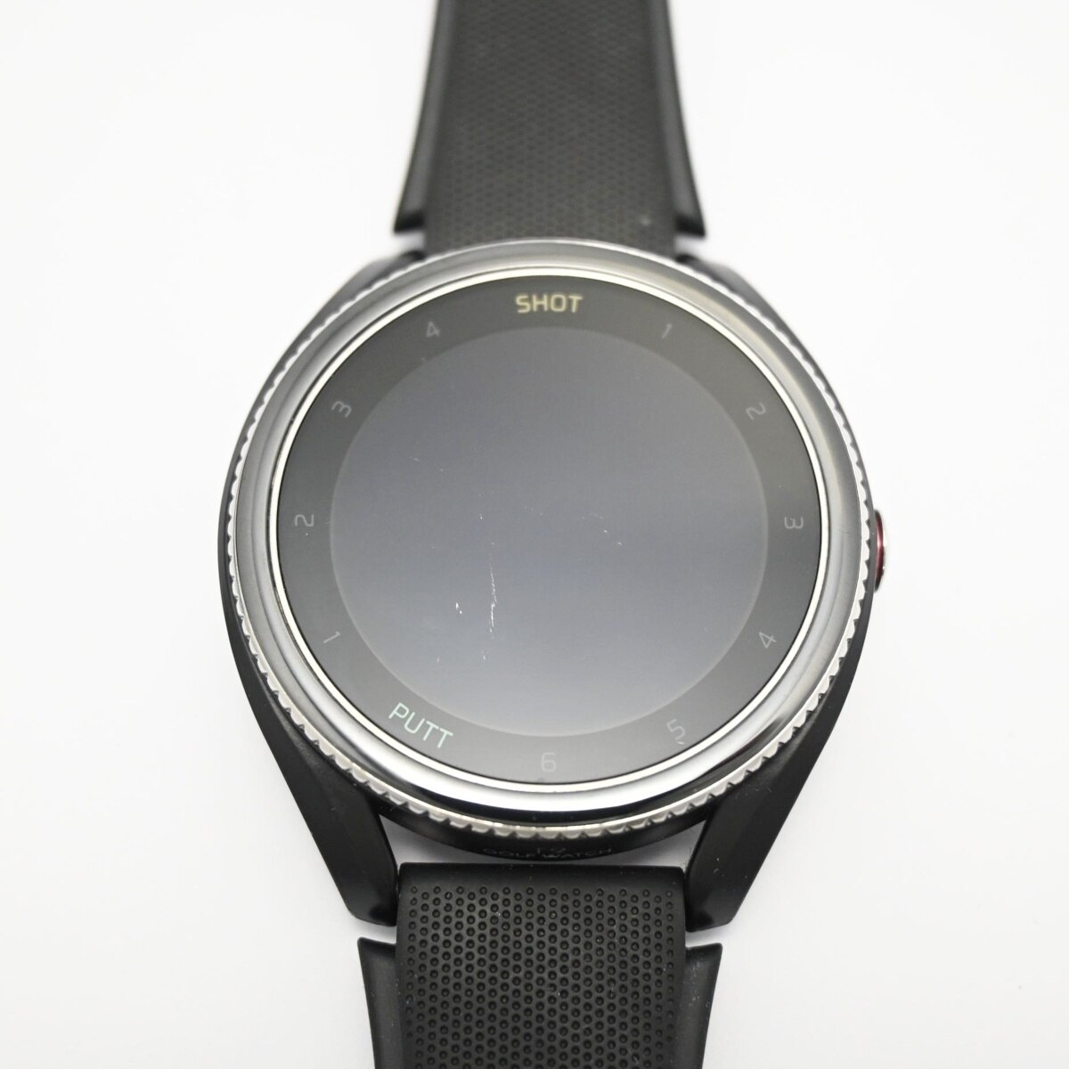 中古】T9 距離測定器 (ボイスキャディ) Voice Caddie 通販｜GDO中古