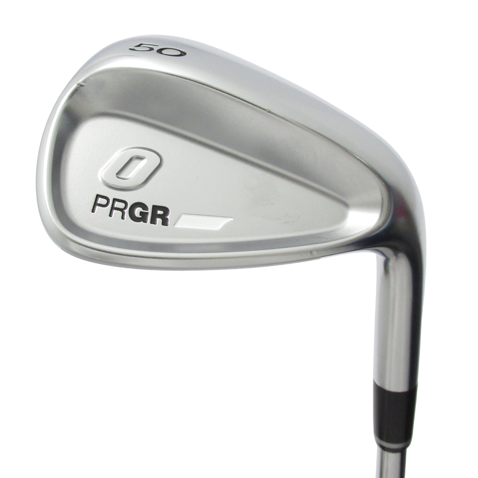 中古】プロギア(PRGR) ウェッジ メンズ 通販 (2ページ目)｜GDO中古