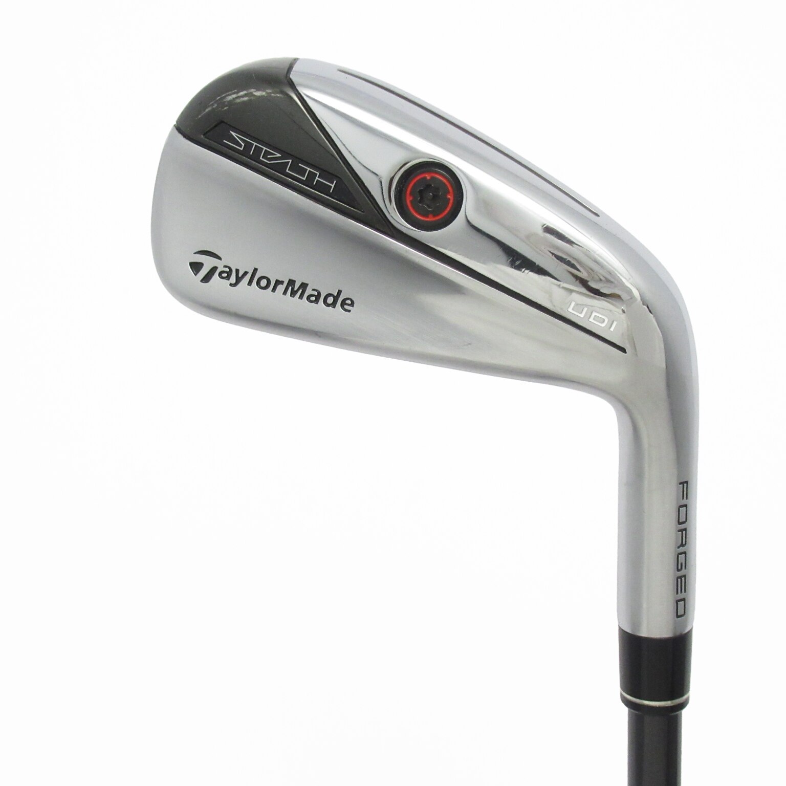 中古】STEALTH UDI ゴルフクラブ (テーラーメイド) ステルス 通販｜GDO