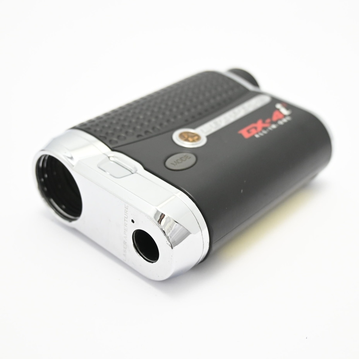 中古】ルポルド 距離測定器 通販｜GDO中古ゴルフクラブ