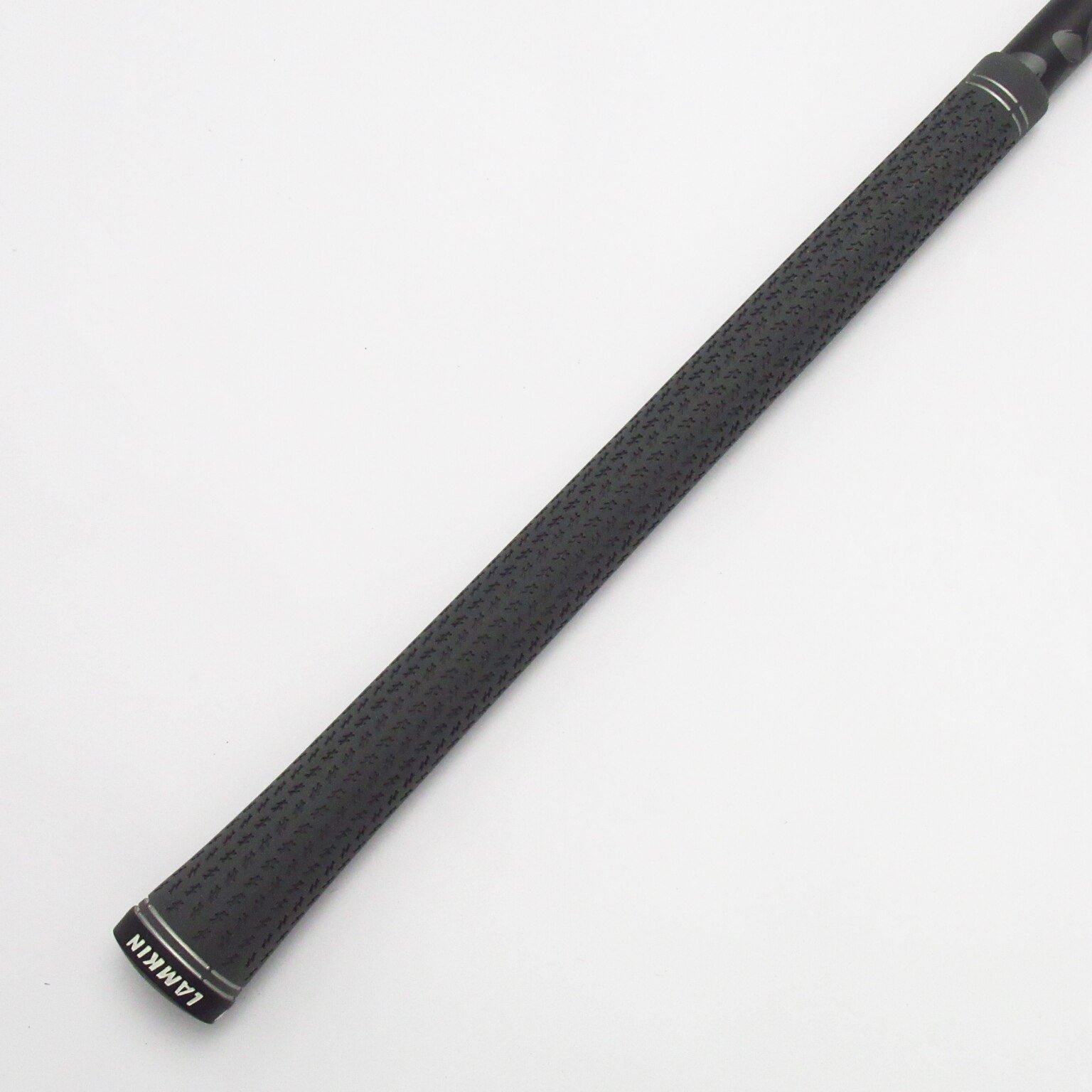 中古】純正シャフト ドライバー用_スリーブ付 Diamana Black TM60(2025