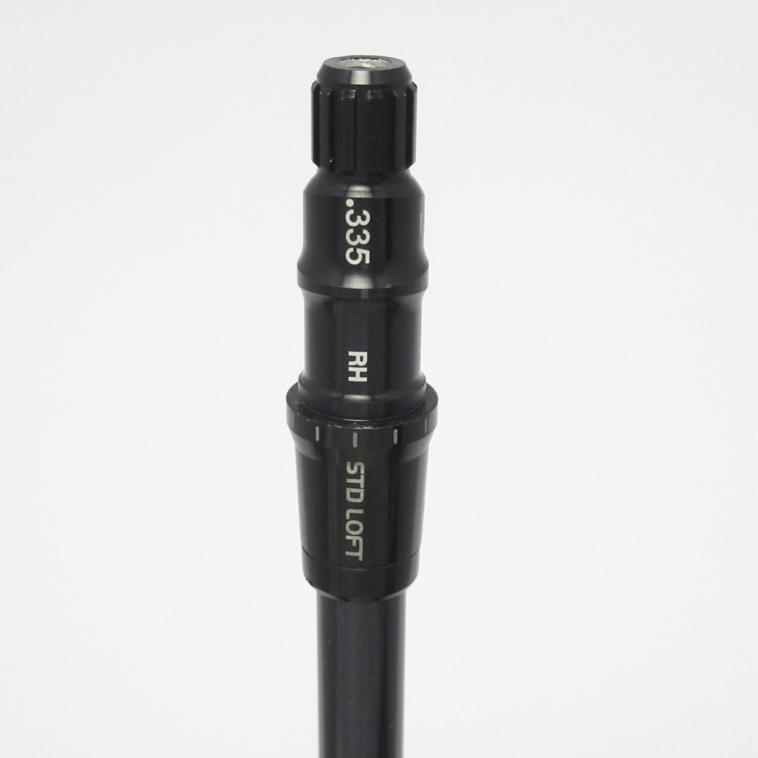 中古】純正シャフト ドライバー用_スリーブ付 Diamana Blue TM50 中古】純正シャフト ドライバー用_スリーブ付 Diamana Blue TM50