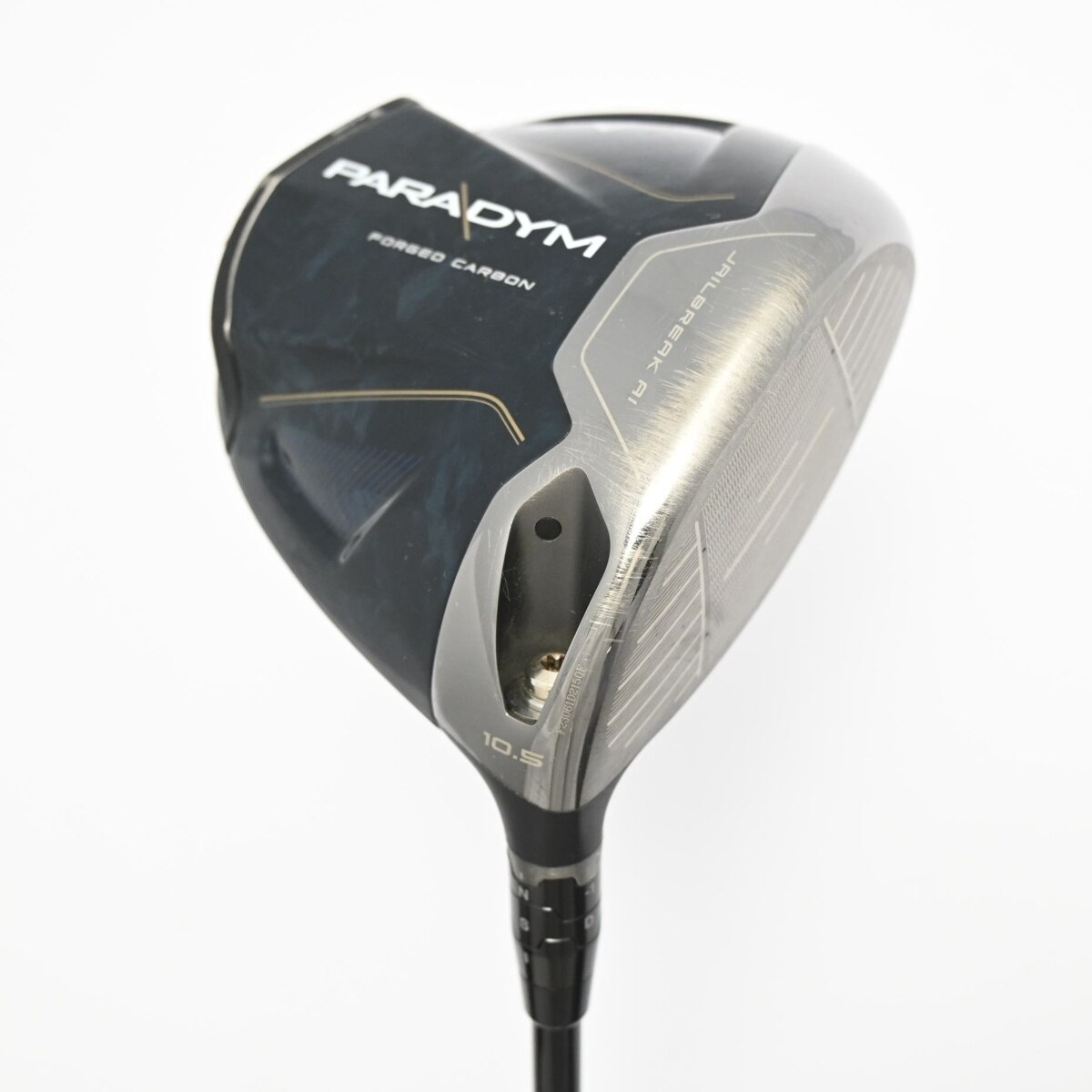 中古】パラダイム ドライバー TENSEI GREEN 60 for Callaway 中古】パラダイム ドライバー TENSEI GREEN 60 for Callaway