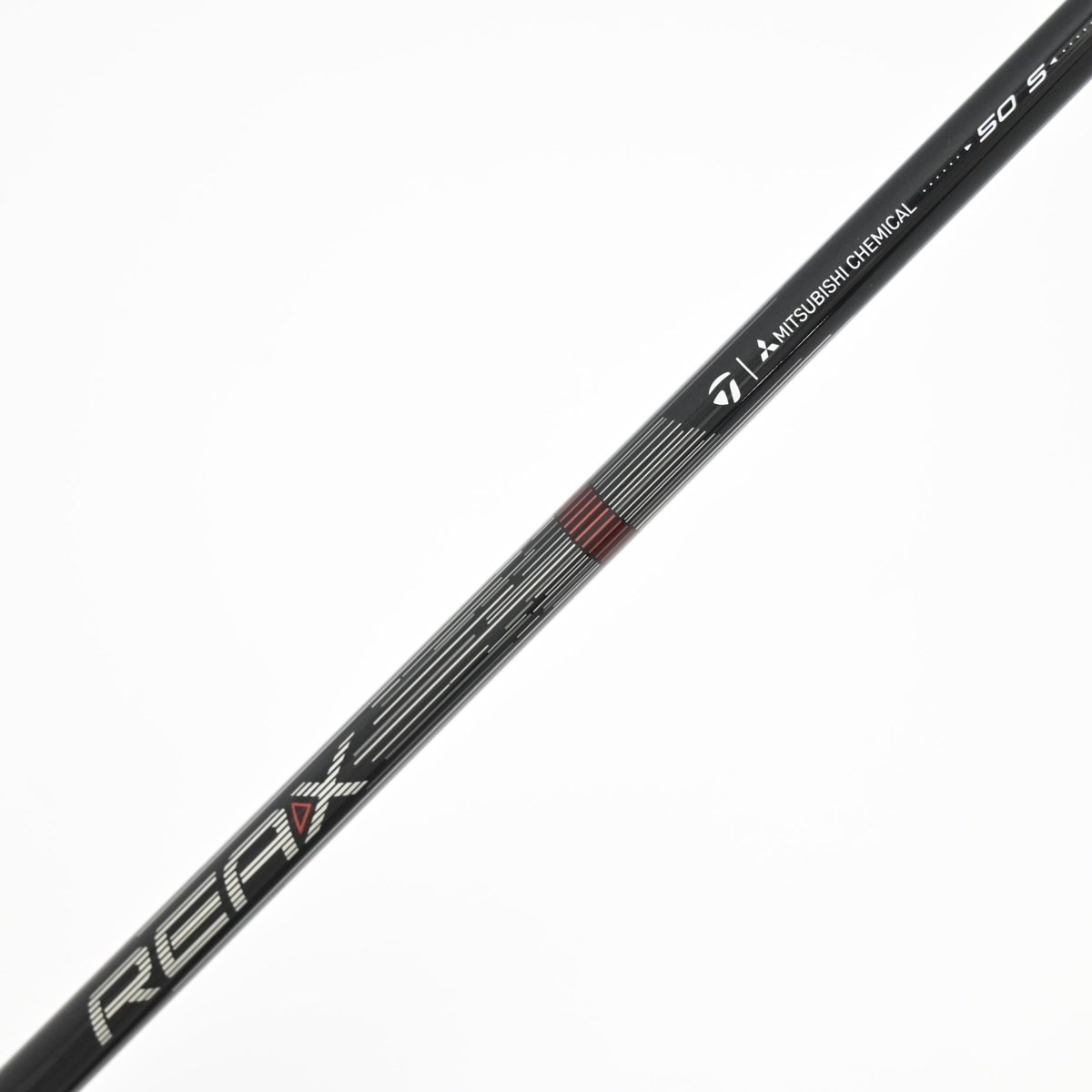 【中古】Qi4D MAX ドライバー REAX 50 High Rotation RED(2026) 10.5 S B(ドライバー（単品 ...