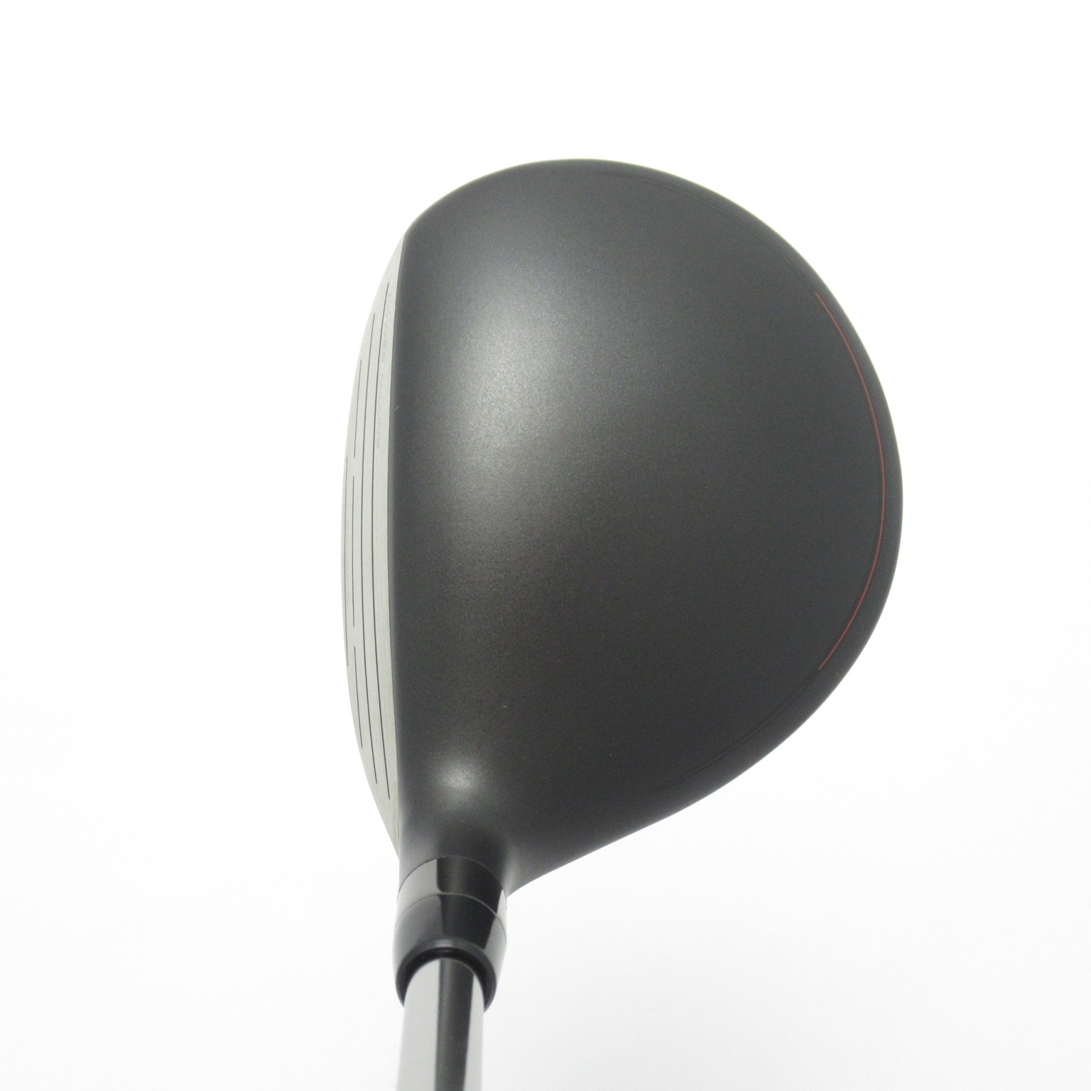 ブリヂストン B1 フェアウェイウッド 5W Diamana DF 60 中古】B1 フェアウェイウッド Diamana DF 60 18 SR BC(フェアウェイ