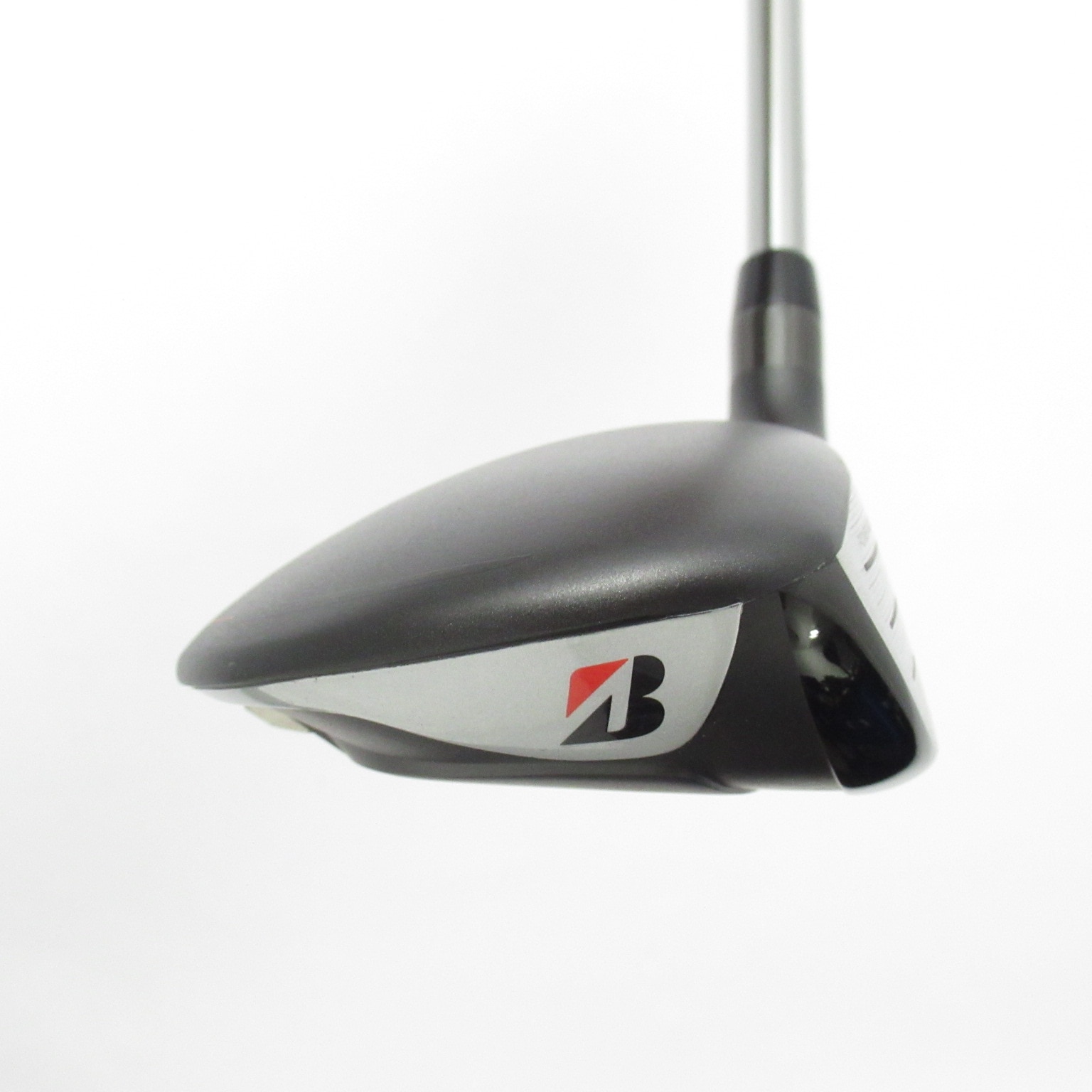 ブリヂストン B1 フェアウェイウッド 5W Diamana DF 60 中古】B1 フェアウェイウッド Diamana DF 60 18 SR BC(フェアウェイ