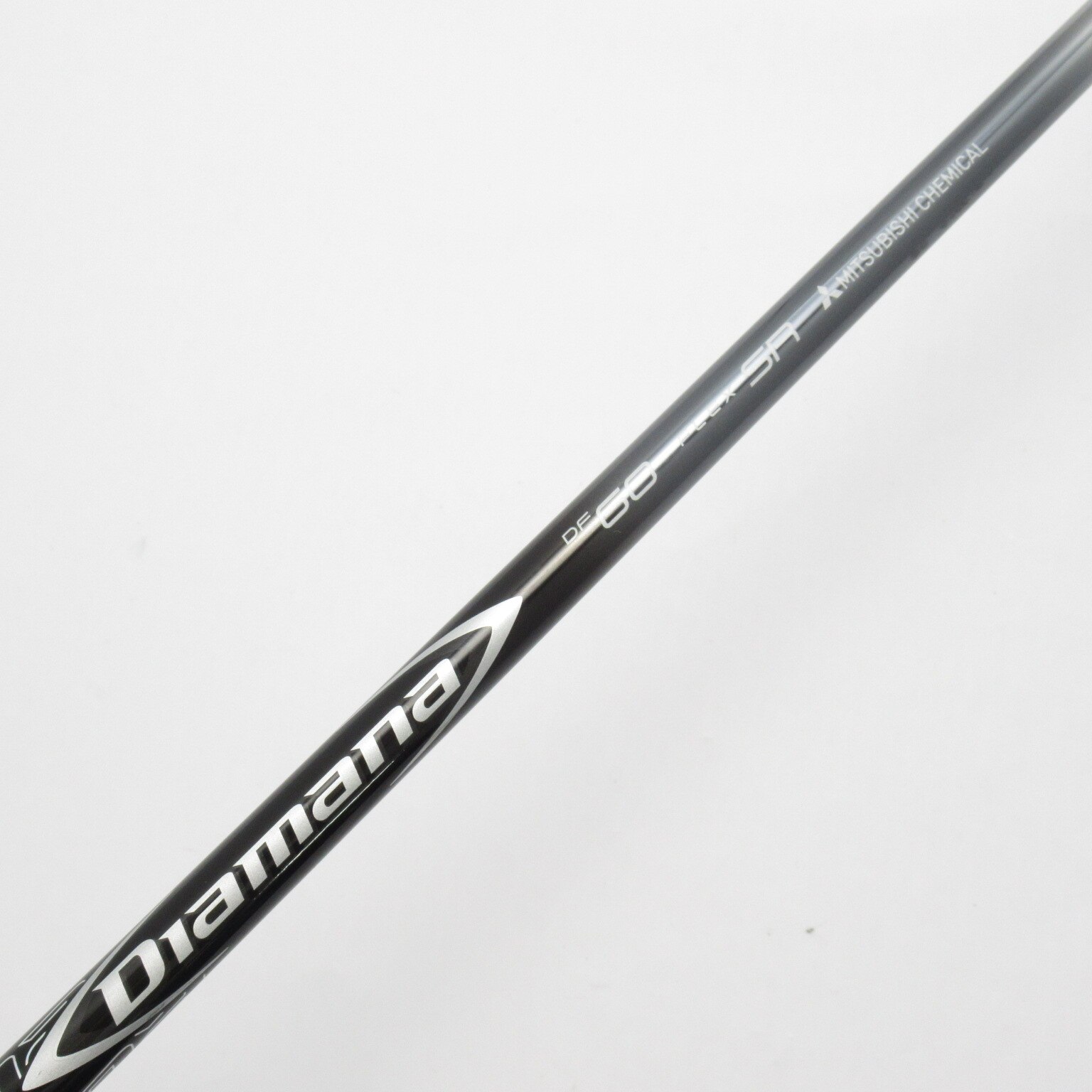 中古】B1 フェアウェイウッド Diamana DF 60 18 SR BC(フェアウェイ