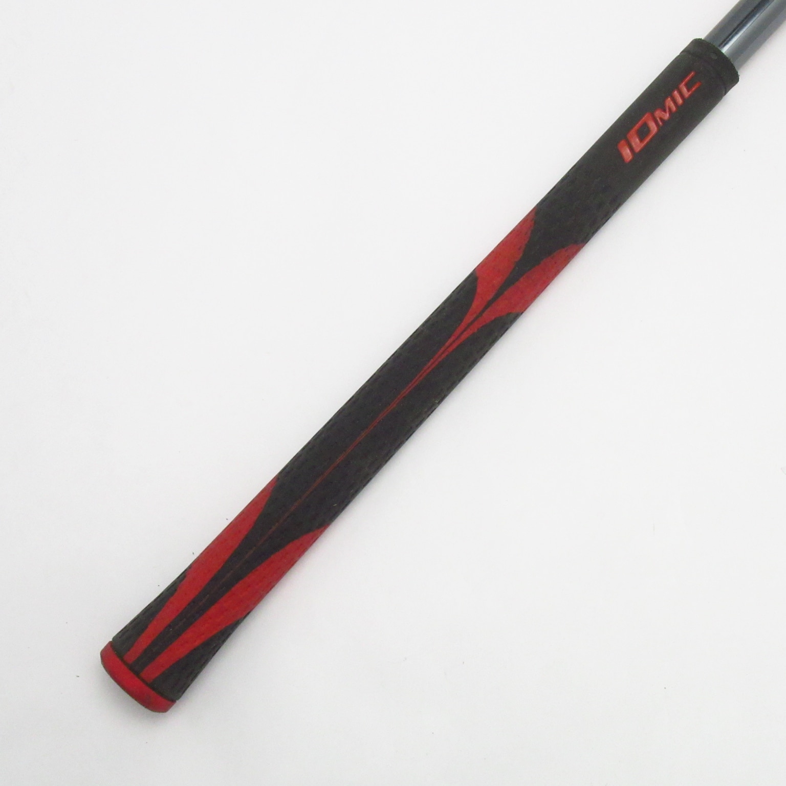 中古】三菱ケミカル シャフト フェアウェイウッド用_スリーブ付