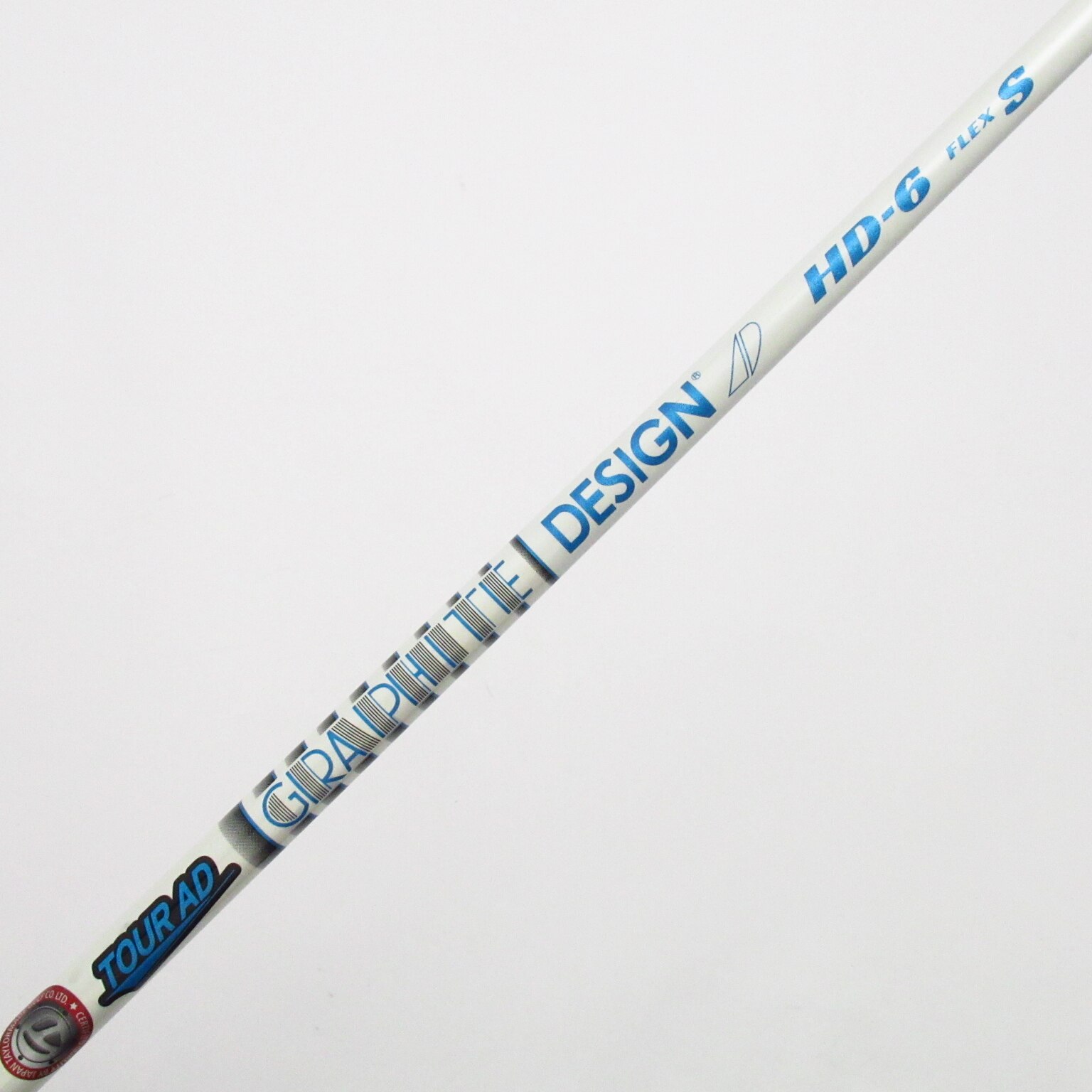 中古】SIM2 マックス フェアウェイウッド Tour AD HD-6 15 S C 中古】SIM2 マックス フェアウェイウッド Tour AD HD-6 15 S C