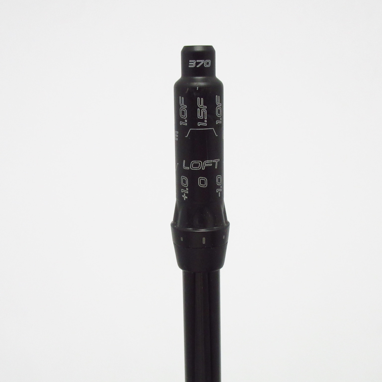 中古】ピン 純正シャフト ユーティリティ用_スリーブ付 ALTA J CB
