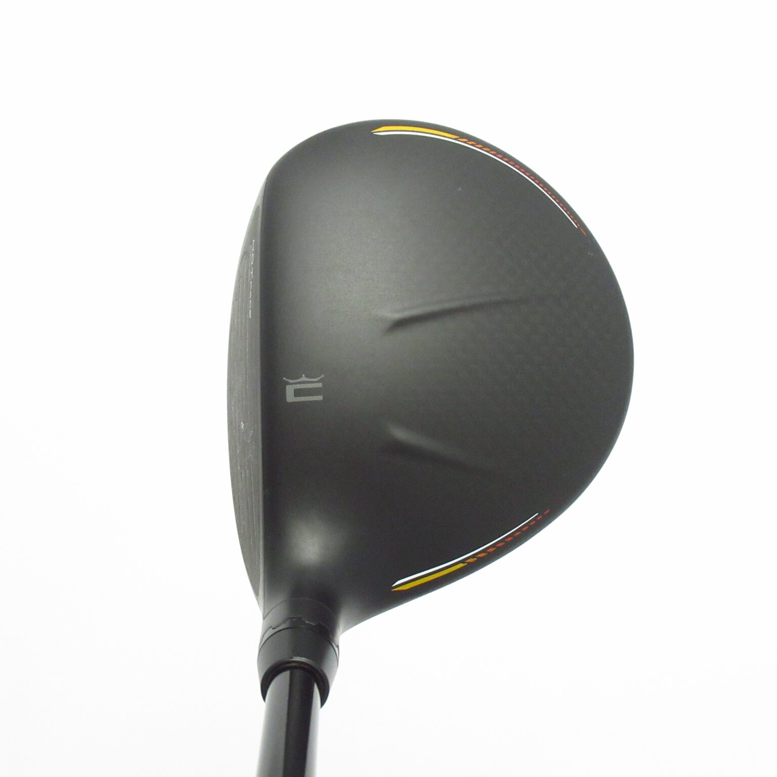 中古】LTDx フェアウェイウッド オリジナル Tour AD for Cobra 18.5 中古】LTDx フェアウェイウッド オリジナル Tour AD for Cobra 18.5