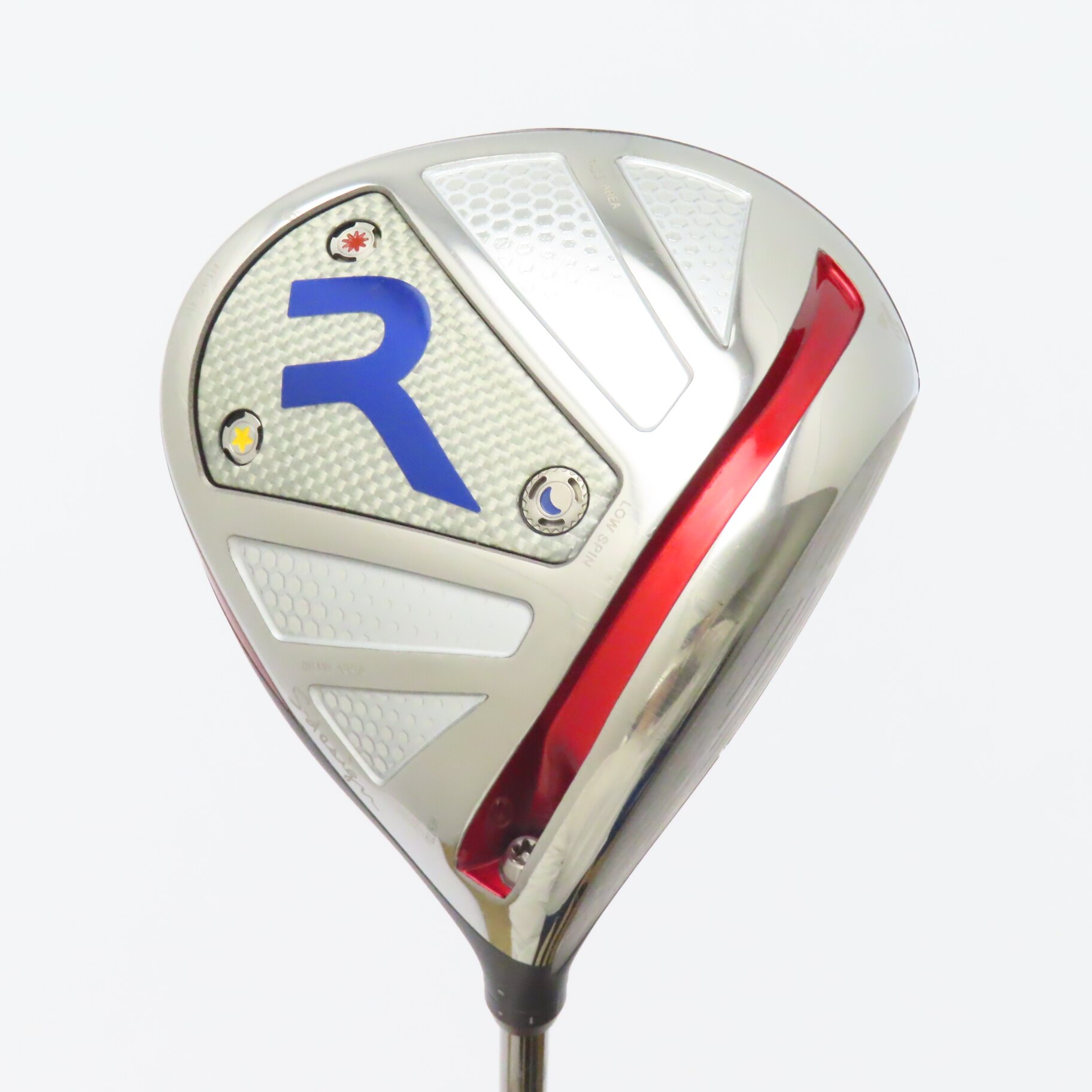 中古】ロッディオ ドライバー 通販｜GDO中古ゴルフクラブ