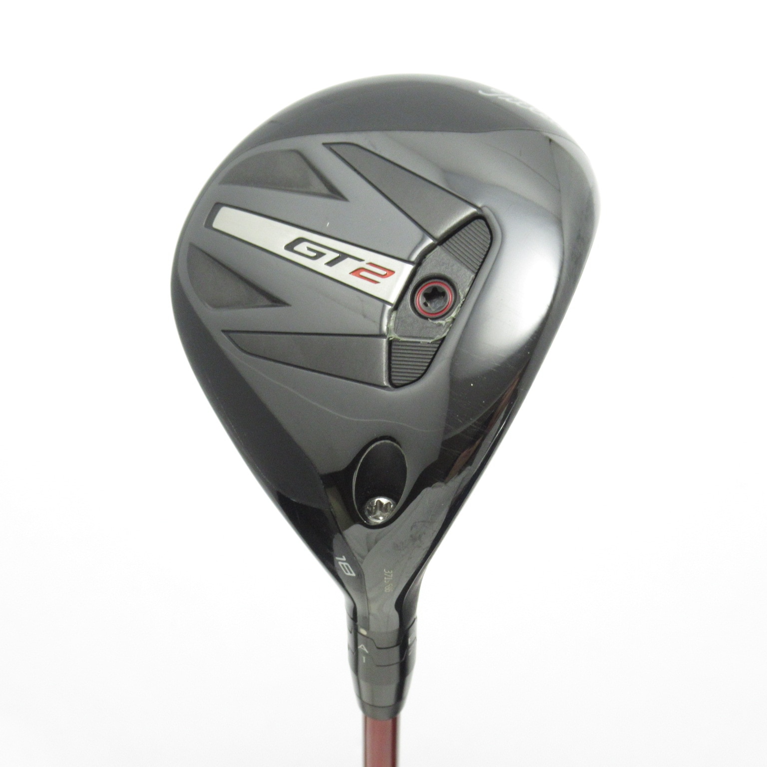 中古】Titleist フェアウェイウッド (タイトリスト) 通販｜GDO中古