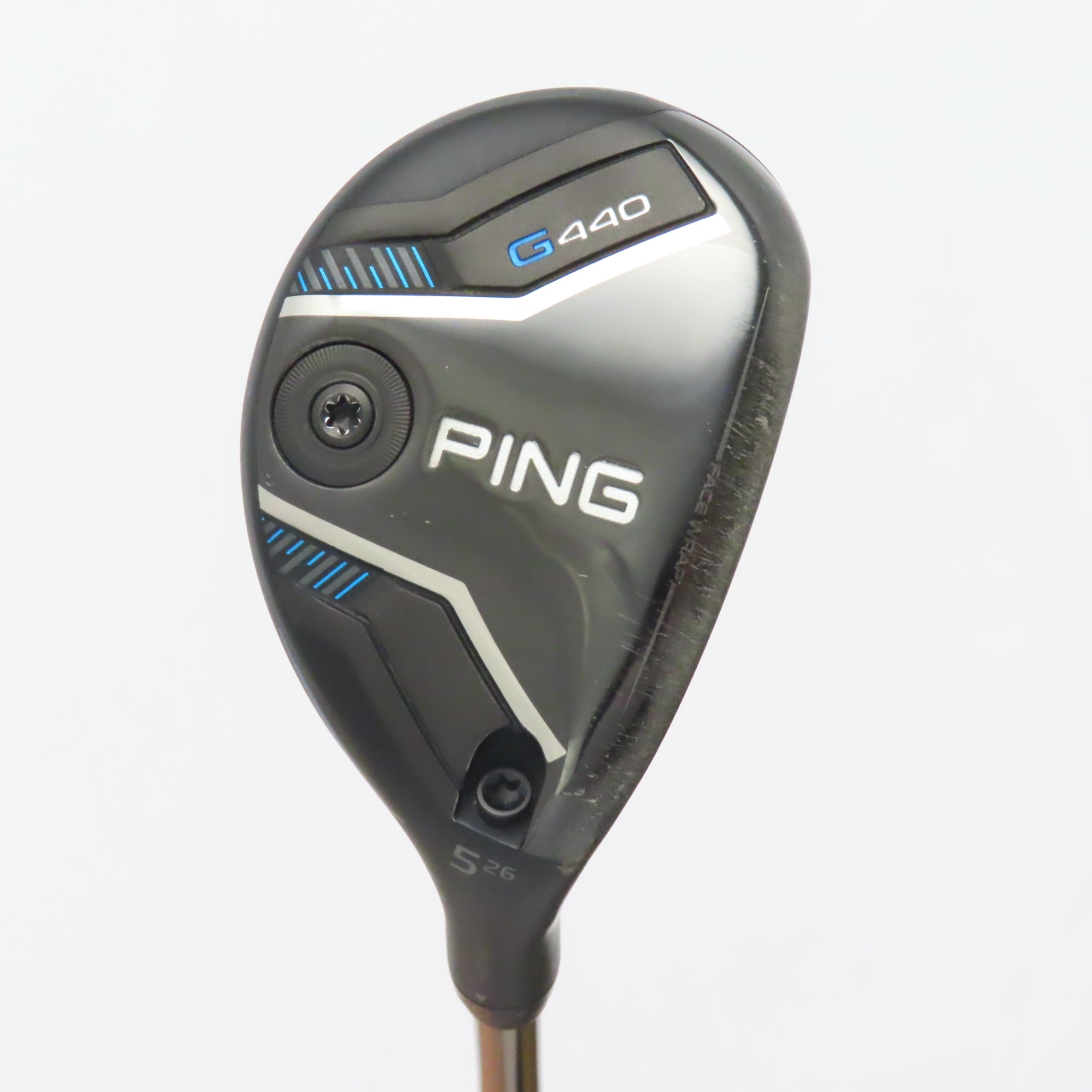 中古】ピン(PING) 通販｜GDO中古ゴルフクラブ