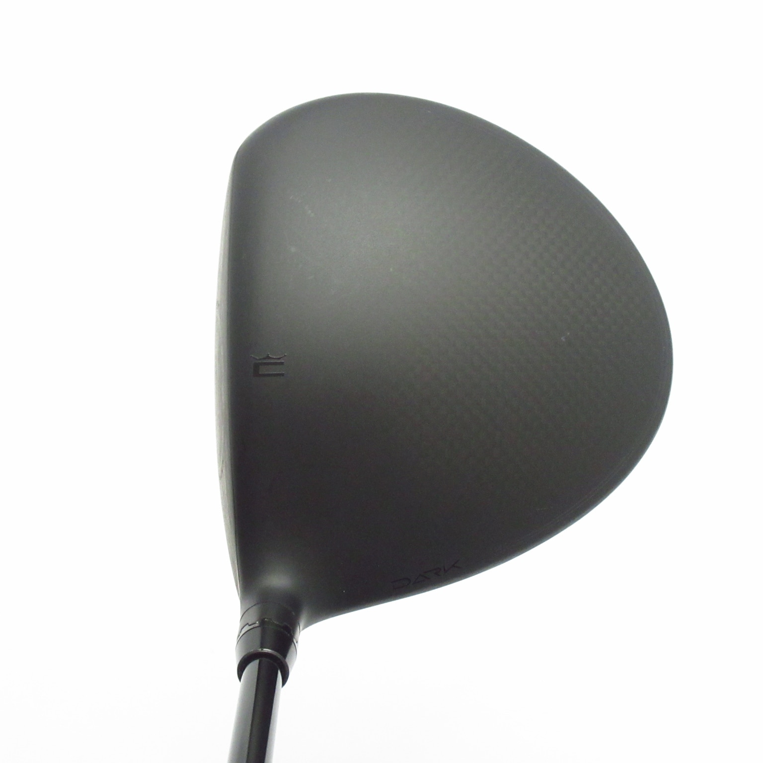 中古】ダークスピード MAX ドライバー Tour AD VF-5 10.5 S CD