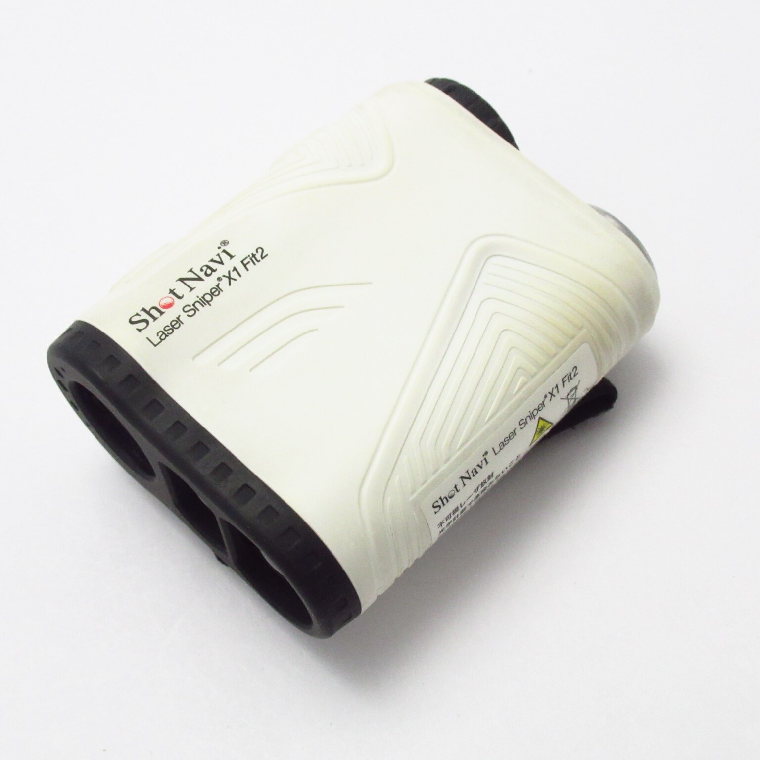 中古】ショットナビ 通販｜GDO中古ゴルフクラブ