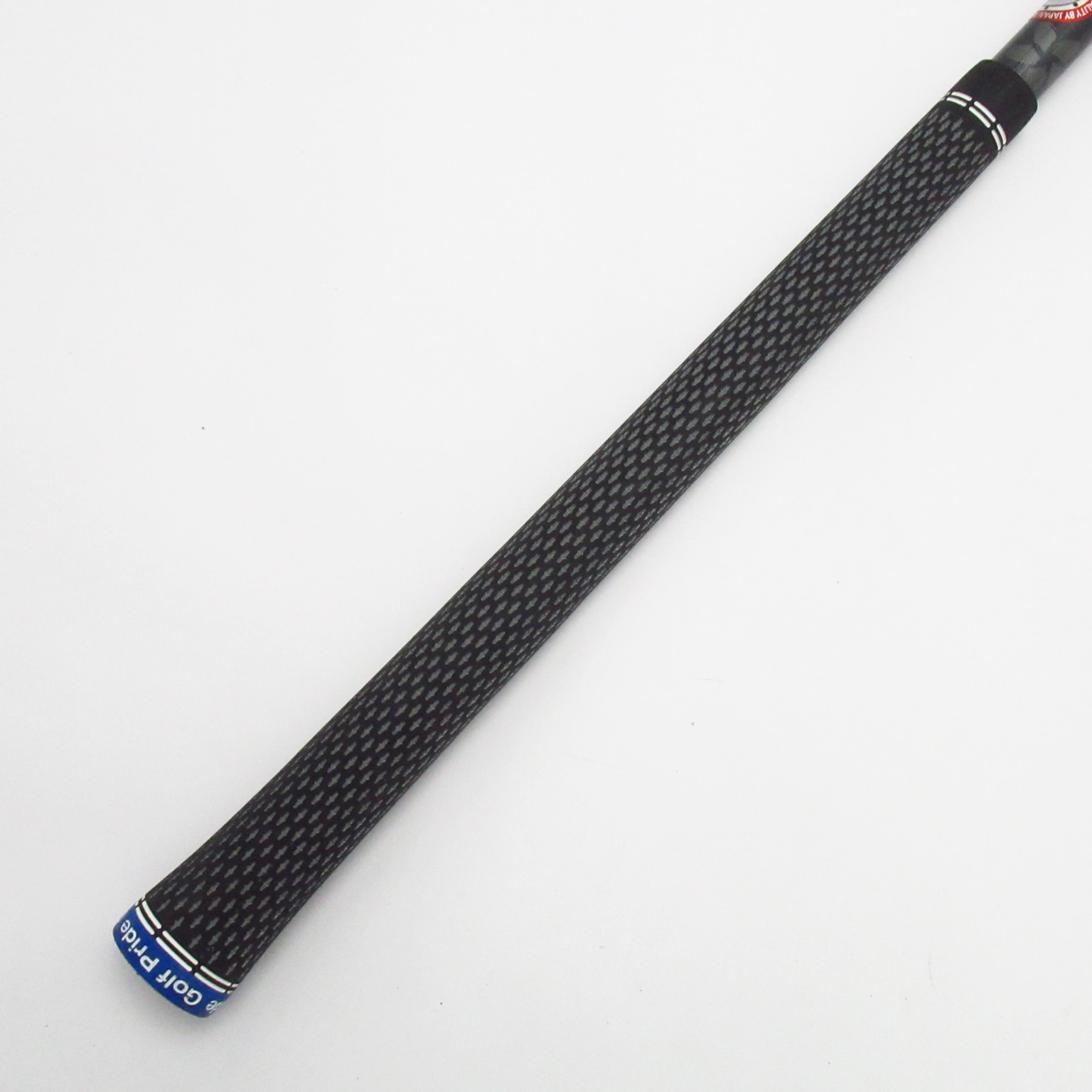 中古】テーラーメイド 純正シャフト ドライバー用_スリーブ付 Diamana