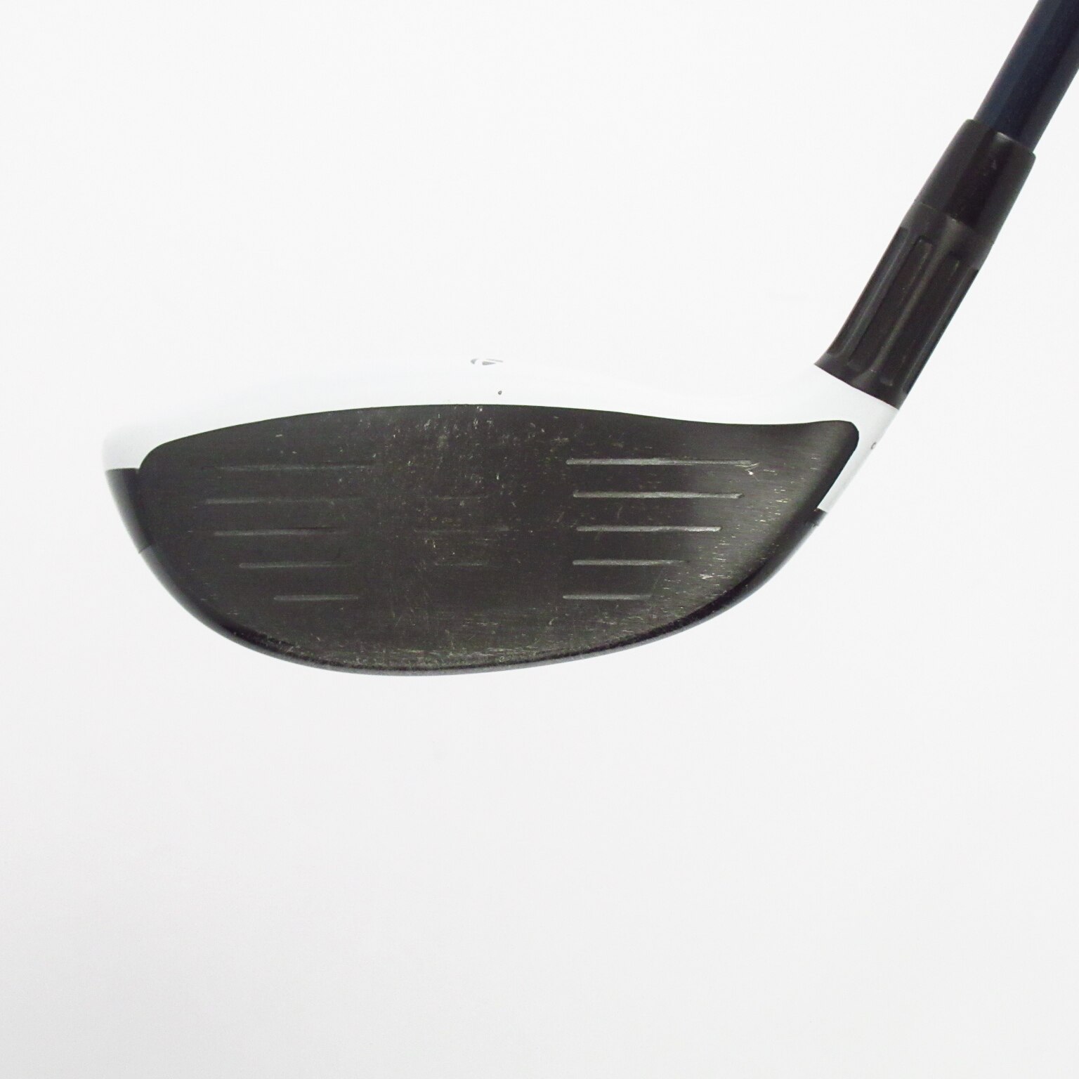 中古】M2 フェアウェイウッド VENTUS BLUE 6 FW US 15 S C