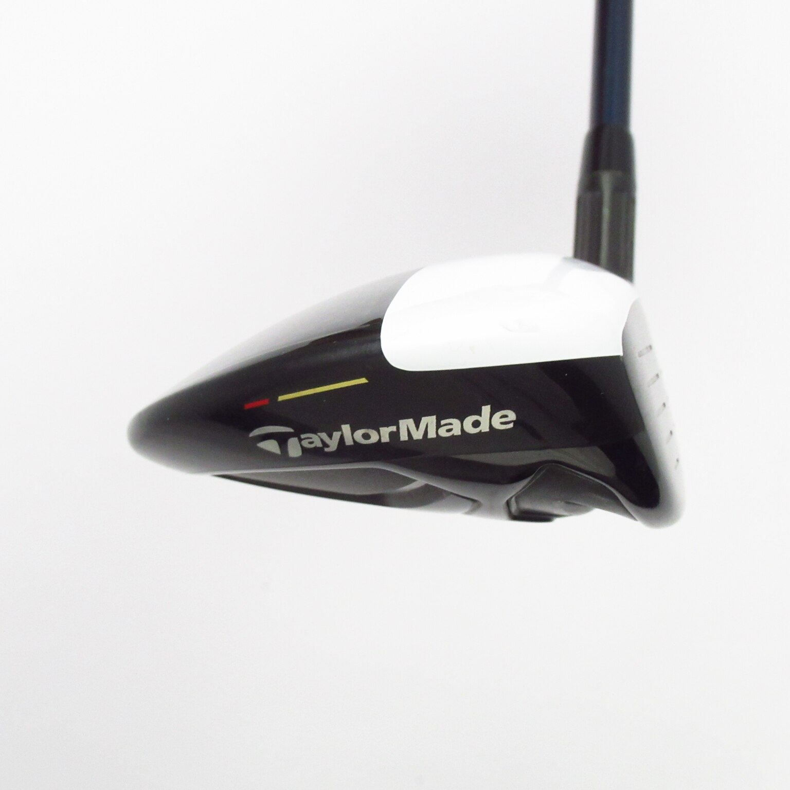 中古】M2 フェアウェイウッド VENTUS BLUE 6 FW US 15 S C