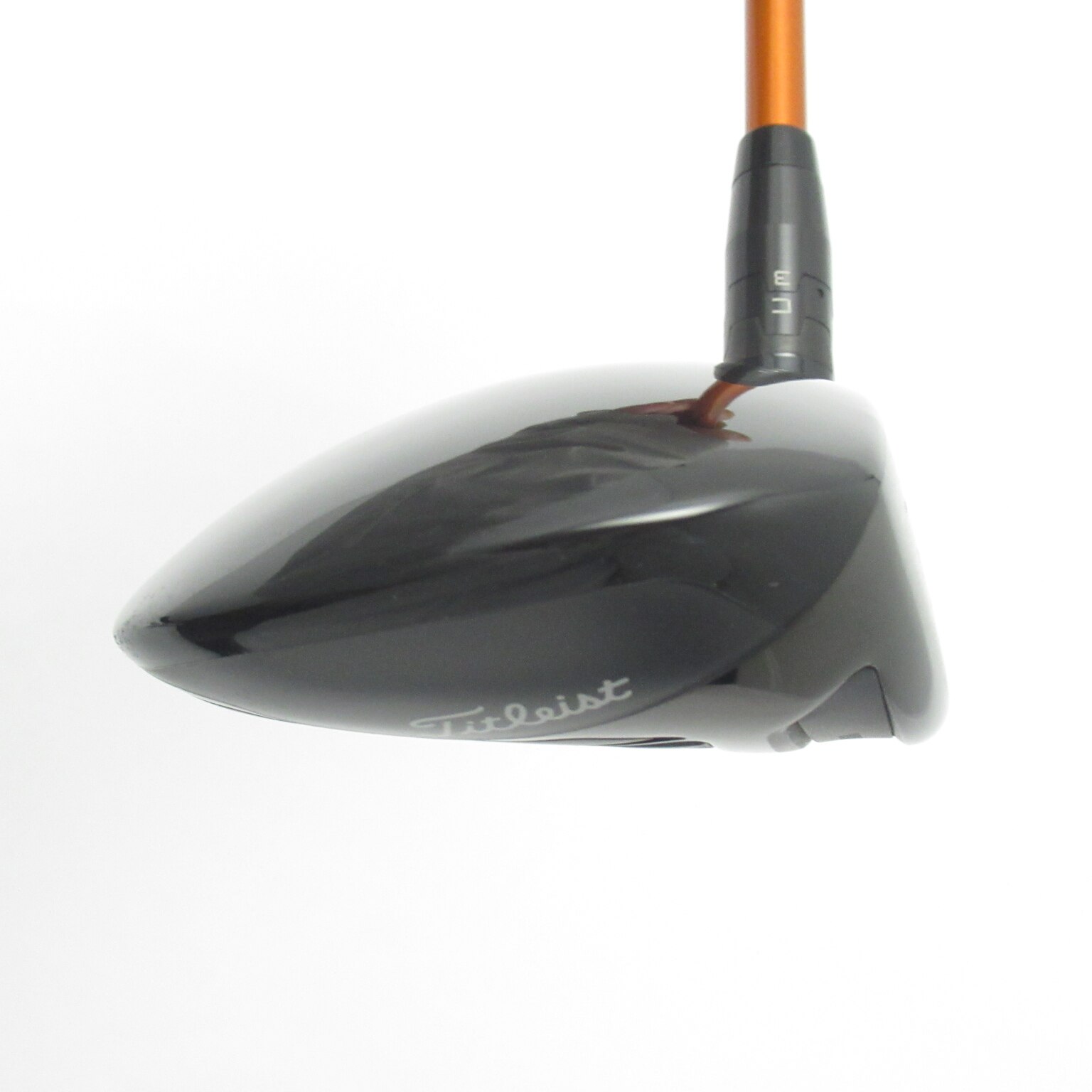 中古】TSi3 フェアウェイウッド Tour AD DI-6 15 S C 中古】TSi3 フェアウェイウッド Tour AD DI-6 15 S C