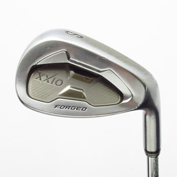 中古】ダンロップ 単品アイアン メンズ 右利き 通販｜GDO中古ゴルフクラブ