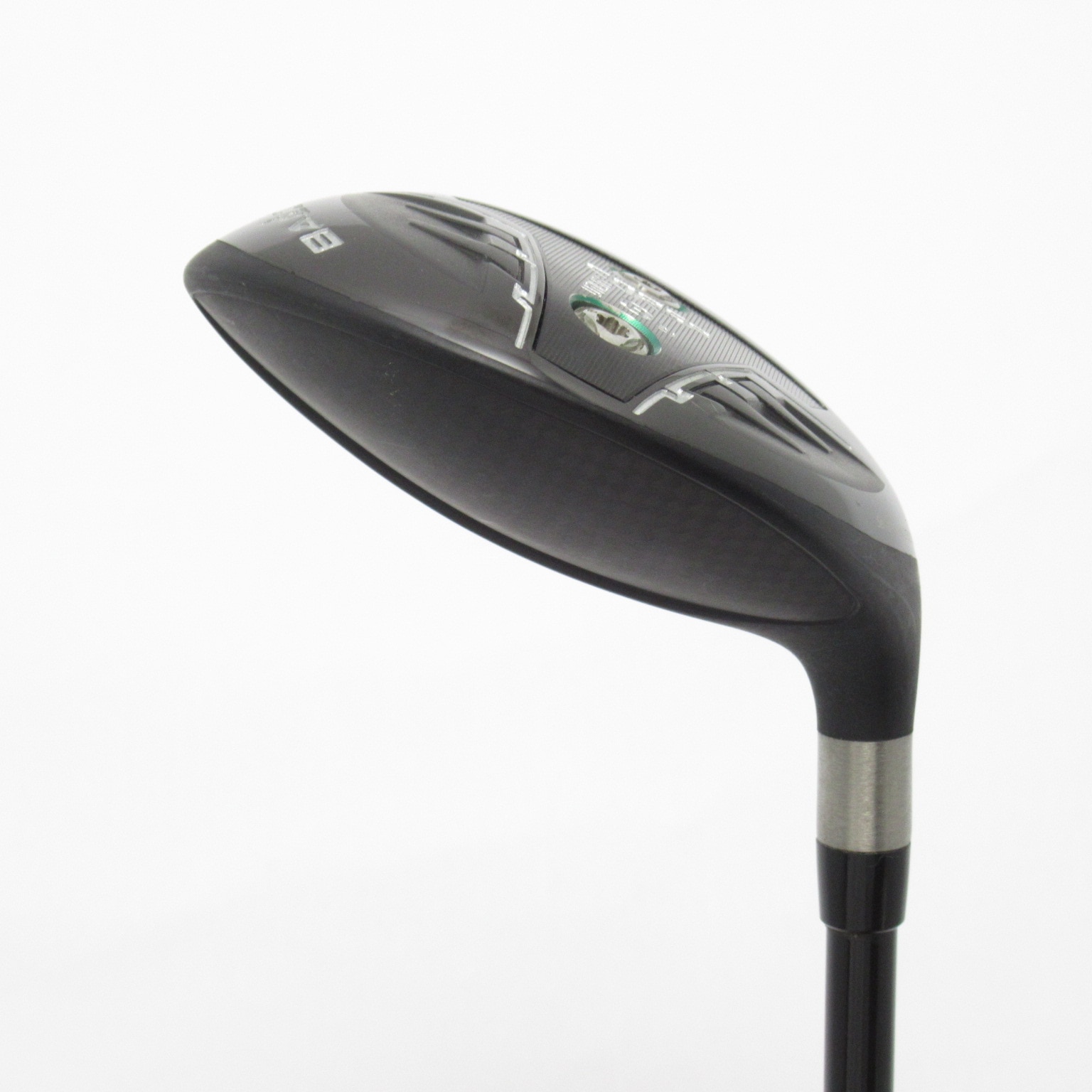 中古】CORSA UTILITY(2021) ユーティリティ TENSEI CK PRO ORANGE