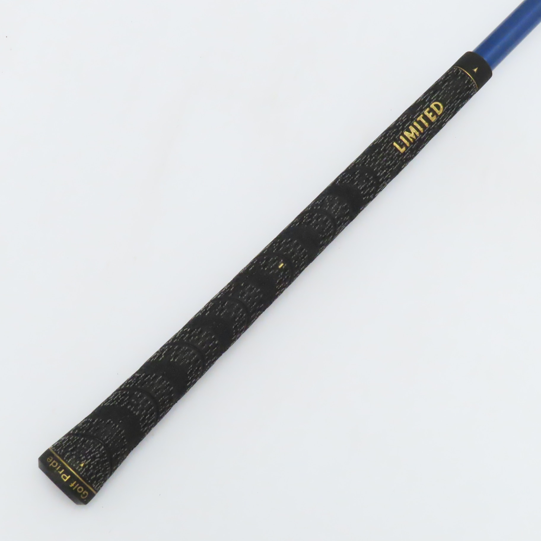 中古】ソノ他 アイアンセット アイアン カーボンシャフト 判別不能 R D