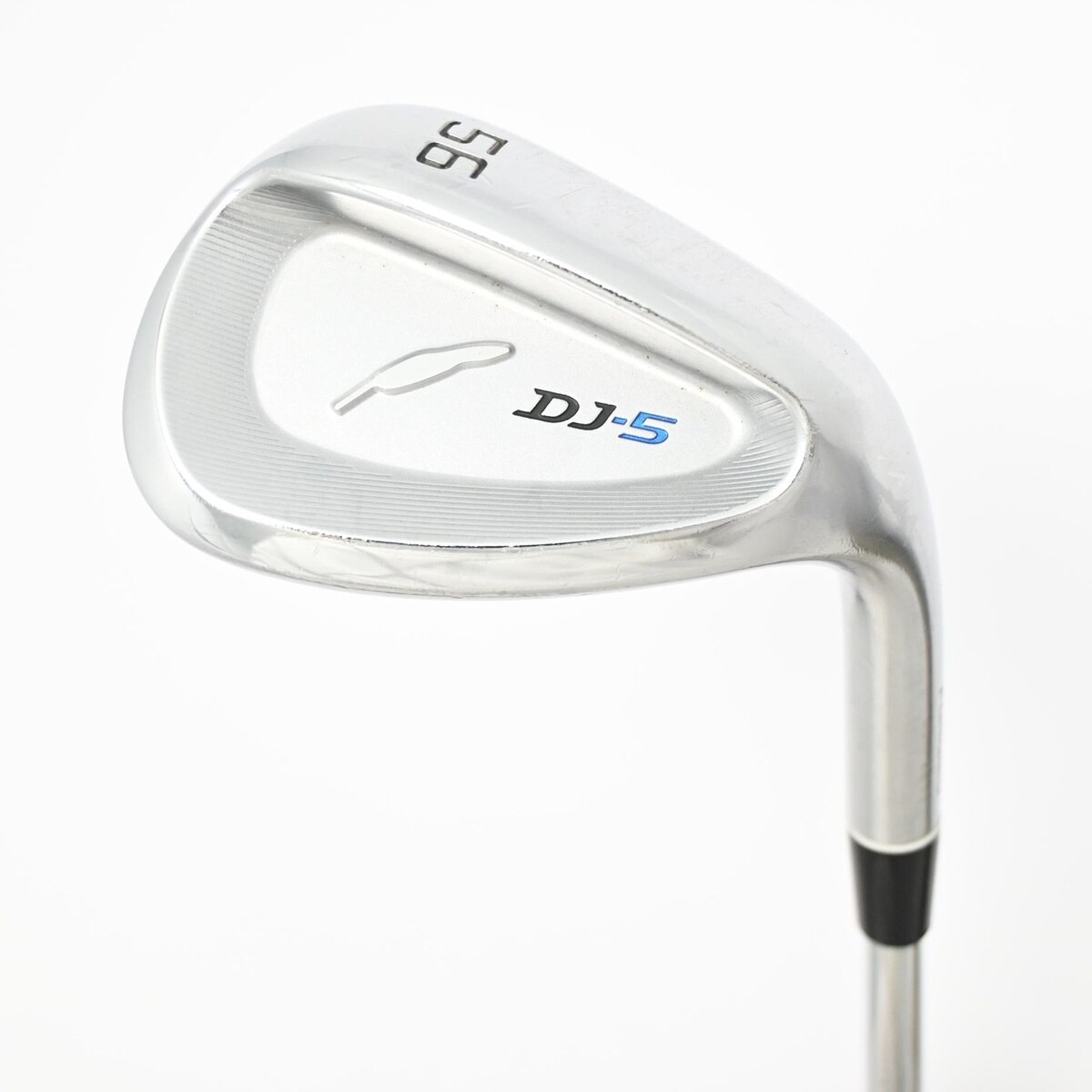 中古】DJ-5 ウェッジ (フォーティーン) DJ 通販｜GDO中古ゴルフクラブ