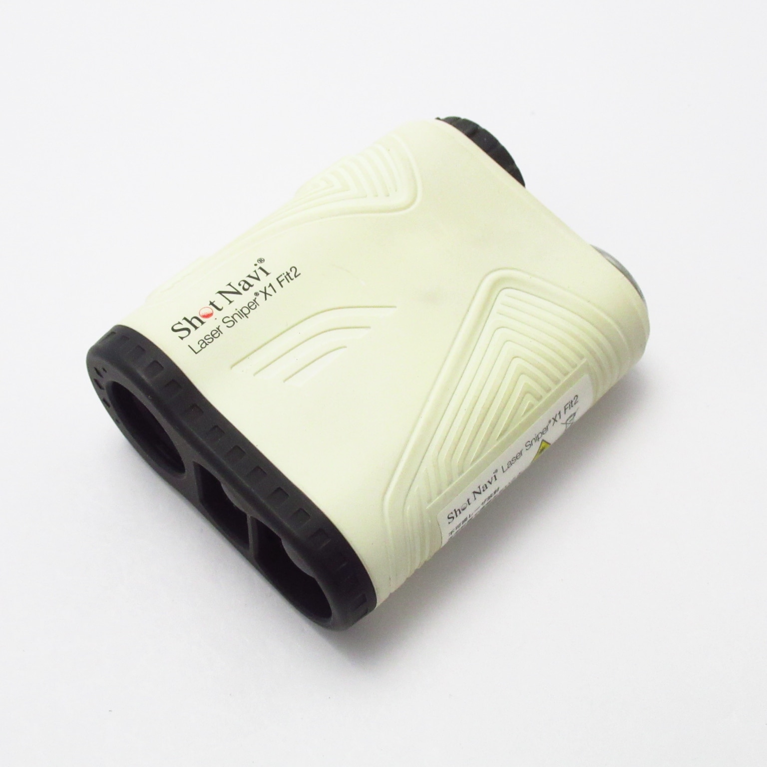 Shot Navi AirEX 新品未使用 AIR EX 商品詳細ページ 【公式通販】Shot Navi ショットナビ / ゴルフ